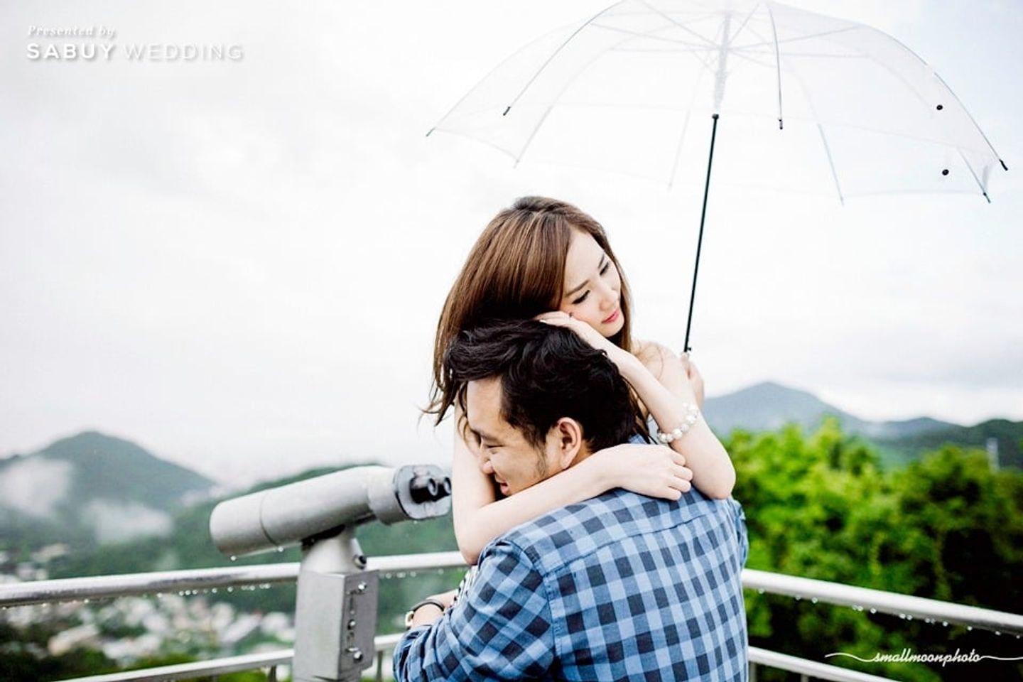 คู่รัก,ถ่ายภาพพรีเวดดิ้ง,ถ่ายพรีเวดดิ้ง,พรีเวดดิ้ง,prewedding,สถานที่ถ่ายพรีเวดดิ้ง,พรีเวดดิ้งญี่ปุ่น พรีเวดดิ้งแสนอบอุ่น เพราะญี่ปุ่นของฉัน...คือคุณ