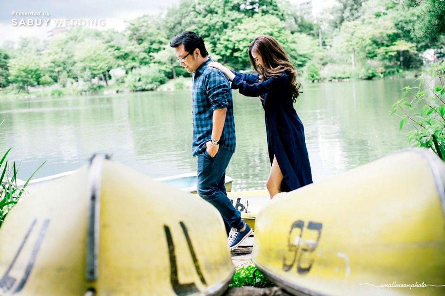 คู่รัก,ถ่ายภาพพรีเวดดิ้ง,ถ่ายพรีเวดดิ้ง,พรีเวดดิ้ง,prewedding,สถานที่ถ่ายพรีเวดดิ้ง,พรีเวดดิ้งญี่ปุ่น พรีเวดดิ้งแสนอบอุ่น เพราะญี่ปุ่นของฉัน...คือคุณ