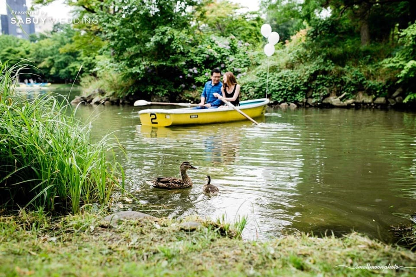 คู่รัก,ถ่ายภาพพรีเวดดิ้ง,ถ่ายพรีเวดดิ้ง,พรีเวดดิ้ง,prewedding,สถานที่ถ่ายพรีเวดดิ้ง,พรีเวดดิ้งญี่ปุ่น พรีเวดดิ้งแสนอบอุ่น เพราะญี่ปุ่นของฉัน...คือคุณ