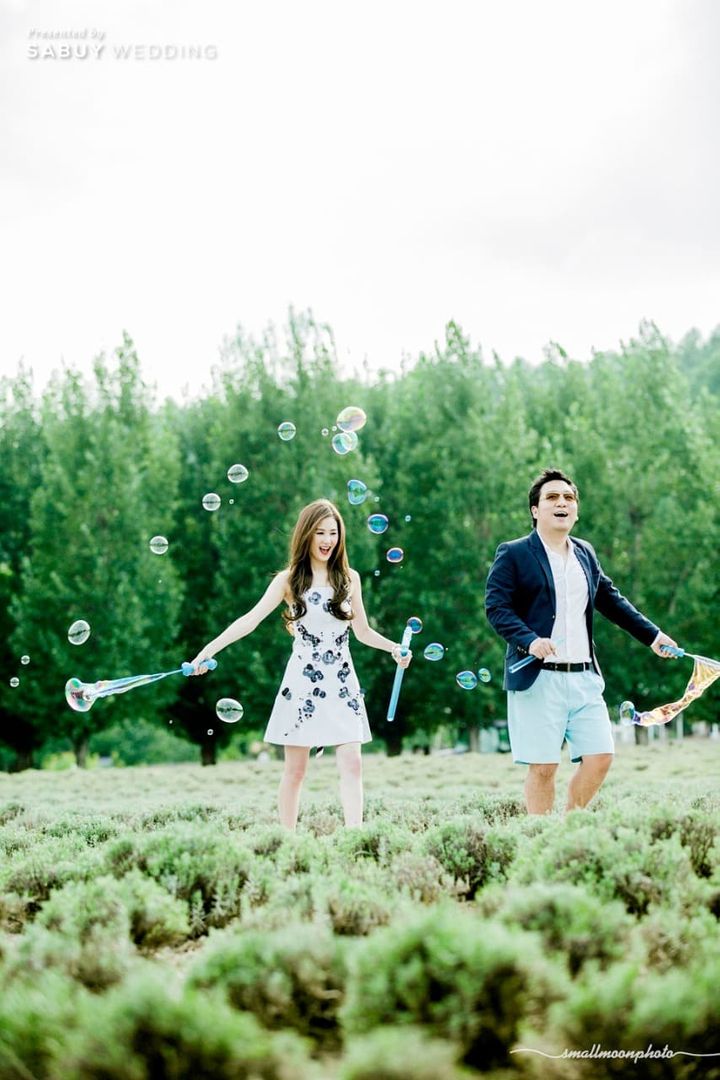 คู่รัก,ถ่ายภาพพรีเวดดิ้ง,ถ่ายพรีเวดดิ้ง,พรีเวดดิ้ง,prewedding,สถานที่ถ่ายพรีเวดดิ้ง,พรีเวดดิ้งญี่ปุ่น พรีเวดดิ้งแสนอบอุ่น เพราะญี่ปุ่นของฉัน...คือคุณ