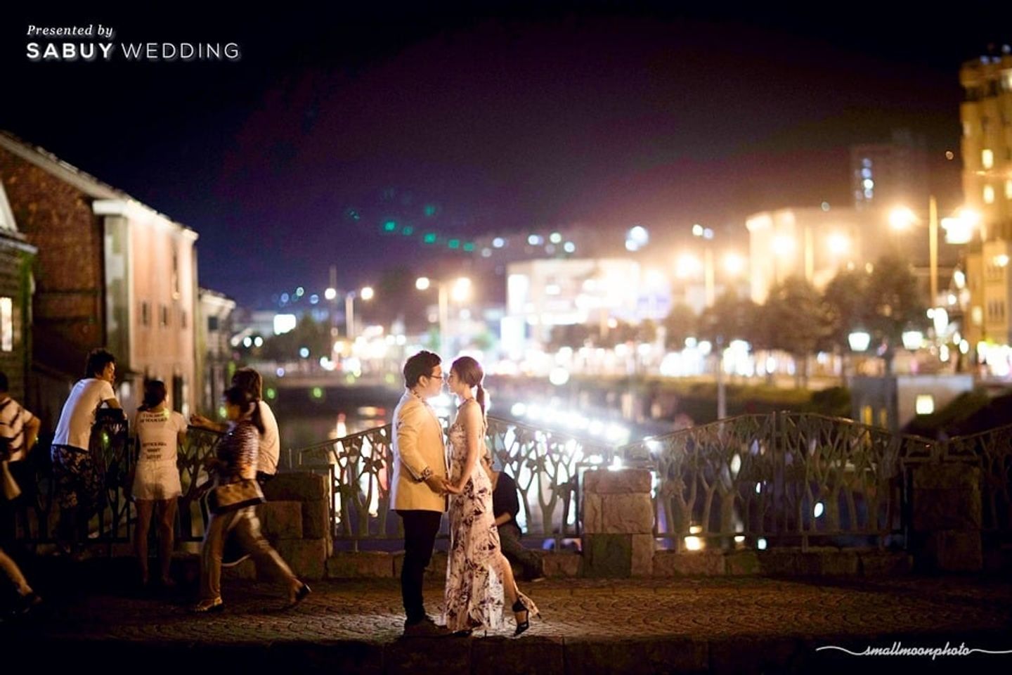 คู่รัก,ถ่ายภาพพรีเวดดิ้ง,ถ่ายพรีเวดดิ้ง,พรีเวดดิ้ง,prewedding,สถานที่ถ่ายพรีเวดดิ้ง,พรีเวดดิ้งญี่ปุ่น พรีเวดดิ้งแสนอบอุ่น เพราะญี่ปุ่นของฉัน...คือคุณ