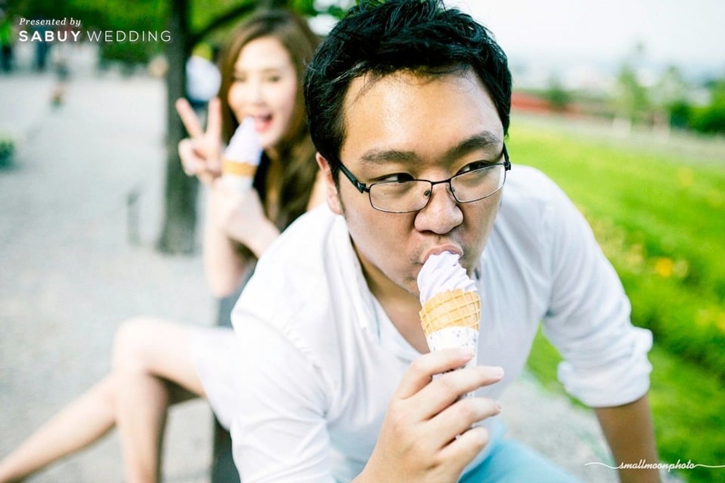 คู่รัก,ถ่ายภาพพรีเวดดิ้ง,ถ่ายพรีเวดดิ้ง,พรีเวดดิ้ง,prewedding,สถานที่ถ่ายพรีเวดดิ้ง,พรีเวดดิ้งญี่ปุ่น พรีเวดดิ้งแสนอบอุ่น เพราะญี่ปุ่นของฉัน...คือคุณ