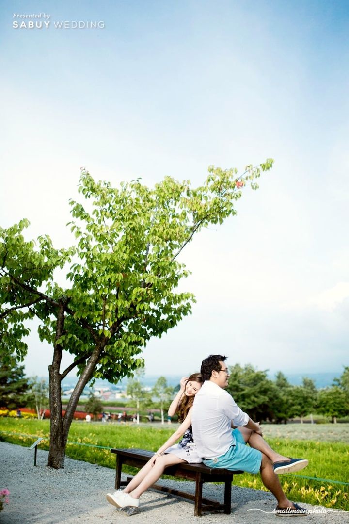 คู่รัก,ถ่ายภาพพรีเวดดิ้ง,ถ่ายพรีเวดดิ้ง,พรีเวดดิ้ง,prewedding,สถานที่ถ่ายพรีเวดดิ้ง,พรีเวดดิ้งญี่ปุ่น พรีเวดดิ้งแสนอบอุ่น เพราะญี่ปุ่นของฉัน...คือคุณ