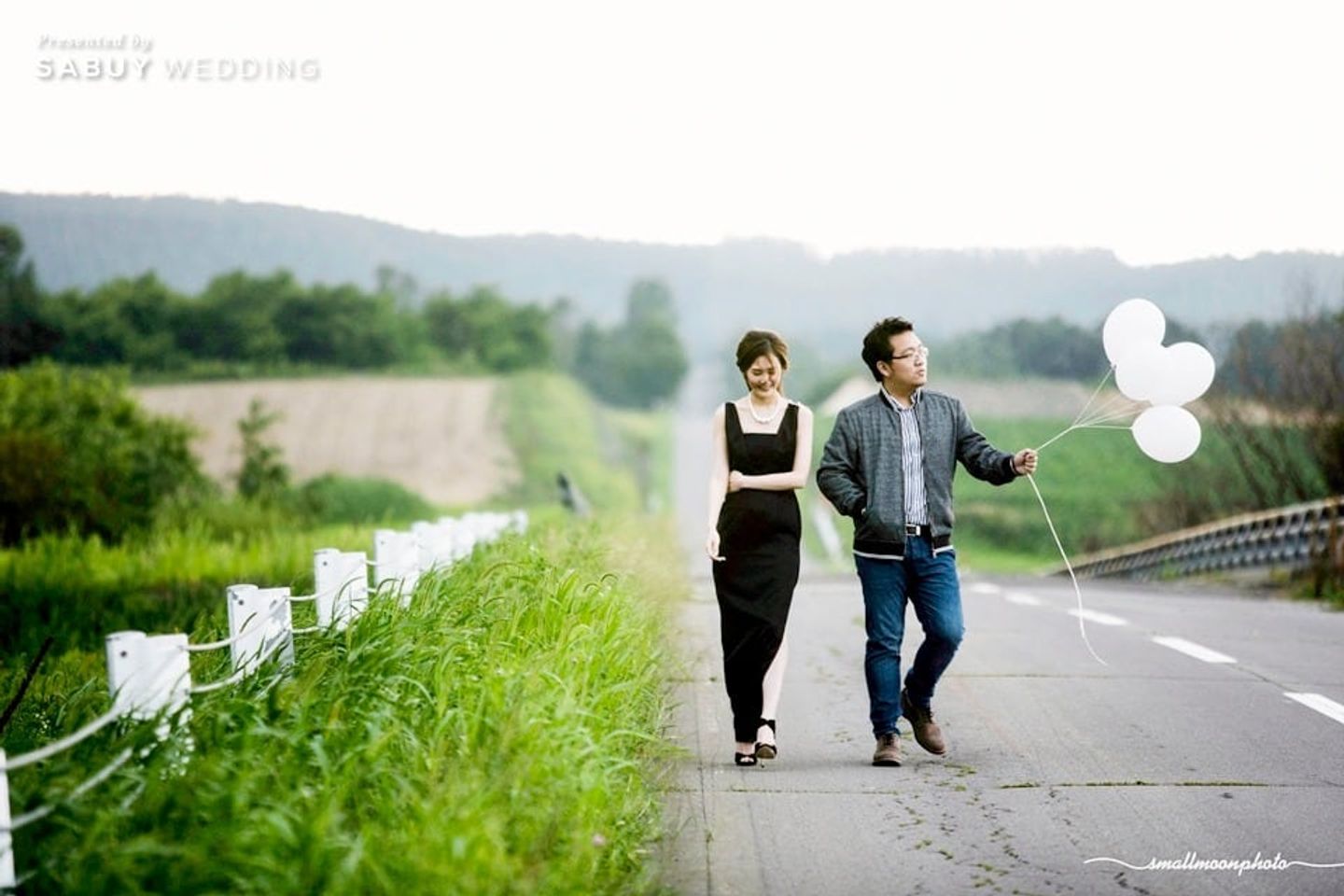 คู่รัก,ถ่ายภาพพรีเวดดิ้ง,ถ่ายพรีเวดดิ้ง,พรีเวดดิ้ง,prewedding,สถานที่ถ่ายพรีเวดดิ้ง,พรีเวดดิ้งญี่ปุ่น พรีเวดดิ้งแสนอบอุ่น เพราะญี่ปุ่นของฉัน...คือคุณ