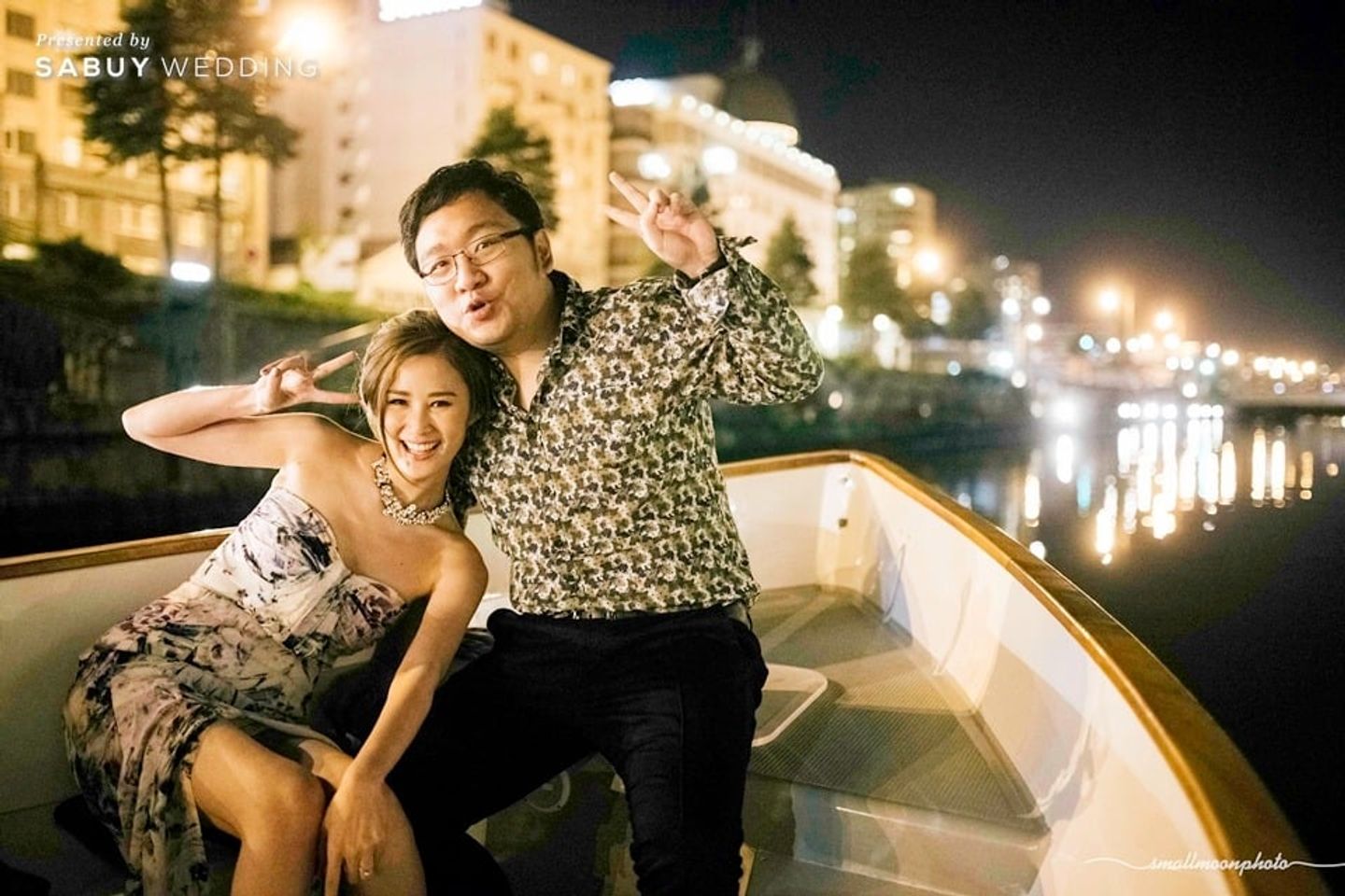 คู่รัก,ถ่ายภาพพรีเวดดิ้ง,ถ่ายพรีเวดดิ้ง,พรีเวดดิ้ง,prewedding,สถานที่ถ่ายพรีเวดดิ้ง,พรีเวดดิ้งญี่ปุ่น พรีเวดดิ้งแสนอบอุ่น เพราะญี่ปุ่นของฉัน...คือคุณ