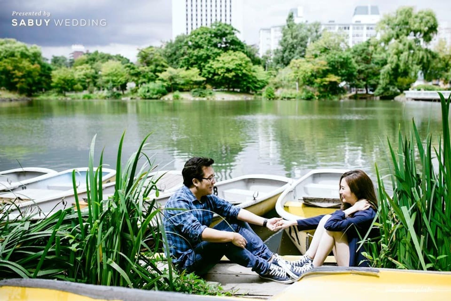 คู่รัก,ถ่ายภาพพรีเวดดิ้ง,ถ่ายพรีเวดดิ้ง,พรีเวดดิ้ง,prewedding,สถานที่ถ่ายพรีเวดดิ้ง,พรีเวดดิ้งญี่ปุ่น พรีเวดดิ้งแสนอบอุ่น เพราะญี่ปุ่นของฉัน...คือคุณ