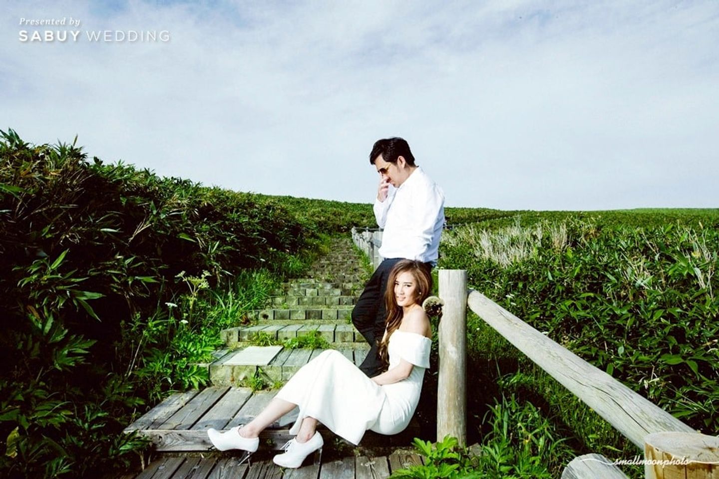คู่รัก,ถ่ายภาพพรีเวดดิ้ง,ถ่ายพรีเวดดิ้ง,พรีเวดดิ้ง,prewedding,สถานที่ถ่ายพรีเวดดิ้ง,พรีเวดดิ้งญี่ปุ่น พรีเวดดิ้งแสนอบอุ่น เพราะญี่ปุ่นของฉัน...คือคุณ