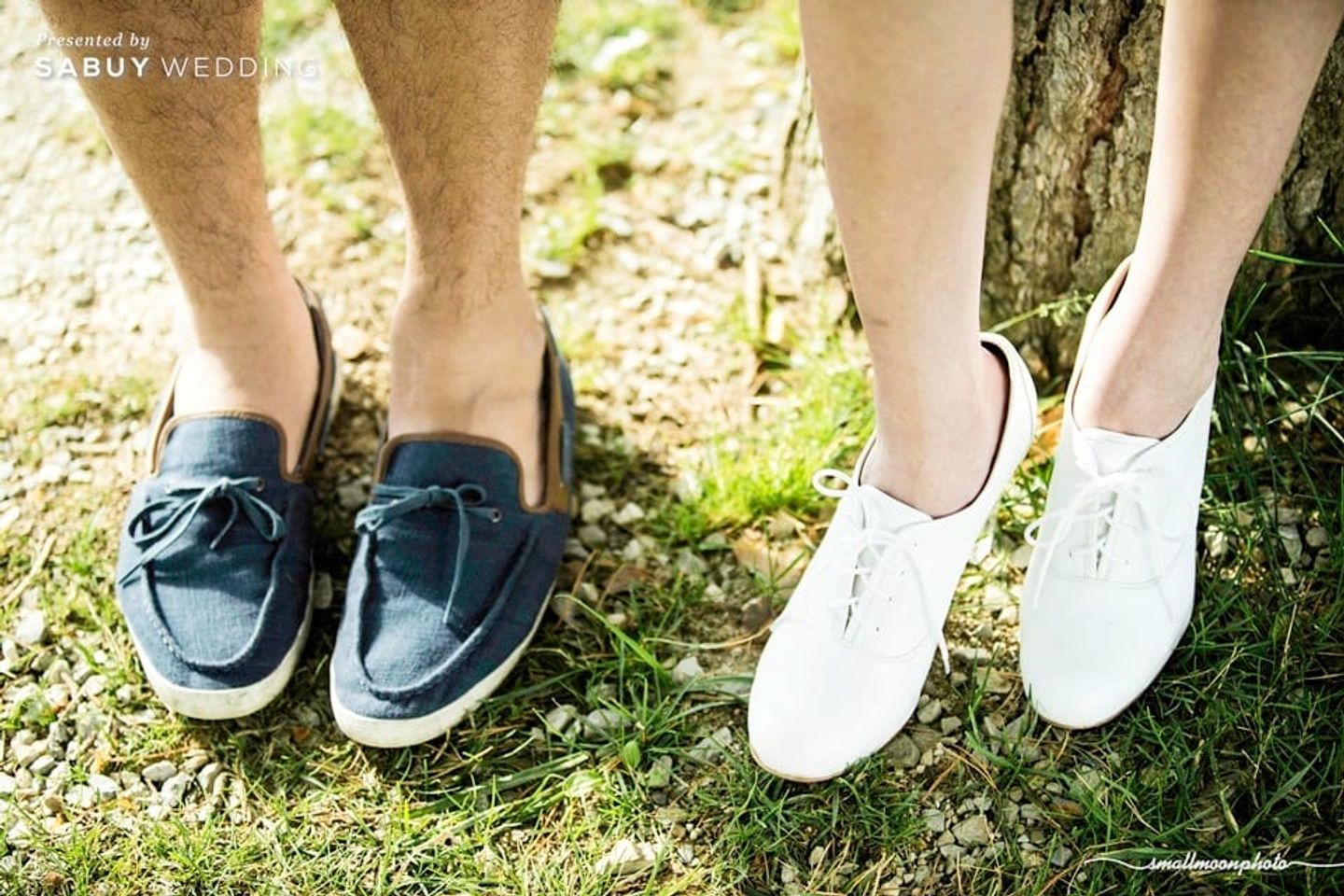 คู่รัก,ถ่ายภาพพรีเวดดิ้ง,ถ่ายพรีเวดดิ้ง,พรีเวดดิ้ง,prewedding,สถานที่ถ่ายพรีเวดดิ้ง,พรีเวดดิ้งญี่ปุ่น พรีเวดดิ้งแสนอบอุ่น เพราะญี่ปุ่นของฉัน...คือคุณ