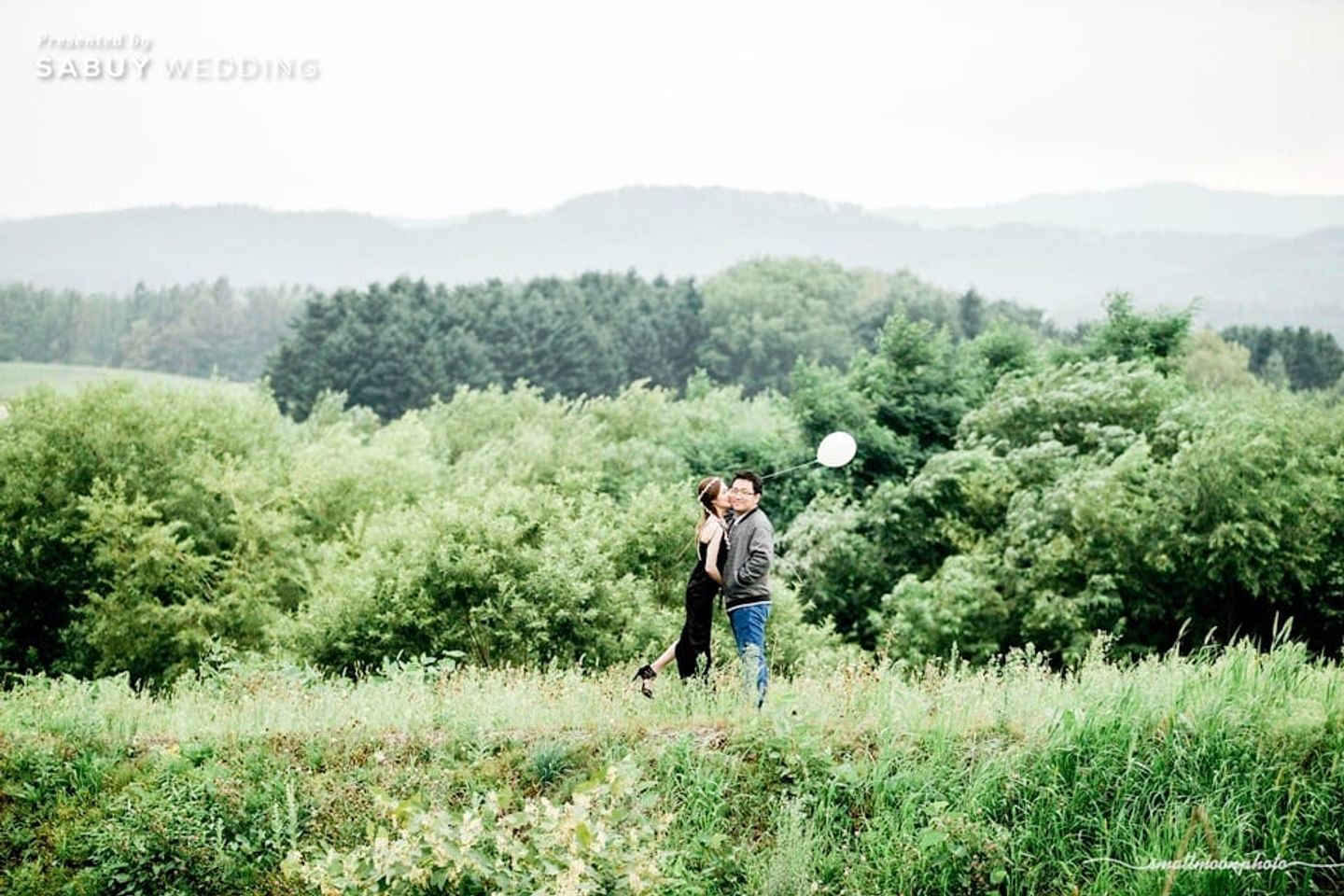 คู่รัก,ถ่ายภาพพรีเวดดิ้ง,ถ่ายพรีเวดดิ้ง,พรีเวดดิ้ง,prewedding,สถานที่ถ่ายพรีเวดดิ้ง,พรีเวดดิ้งญี่ปุ่น พรีเวดดิ้งแสนอบอุ่น เพราะญี่ปุ่นของฉัน...คือคุณ