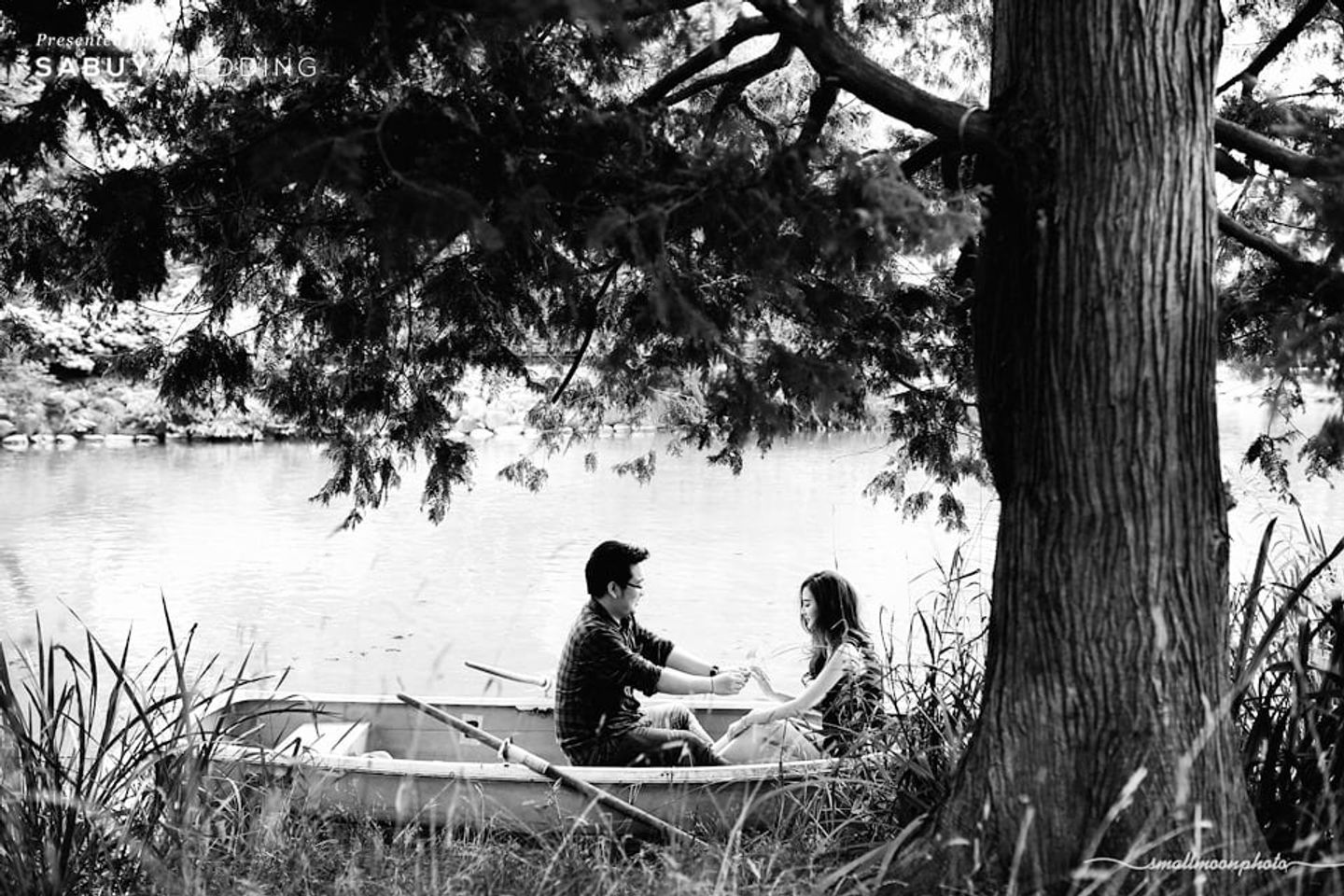 คู่รัก,ถ่ายภาพพรีเวดดิ้ง,ถ่ายพรีเวดดิ้ง,พรีเวดดิ้ง,prewedding,สถานที่ถ่ายพรีเวดดิ้ง,พรีเวดดิ้งญี่ปุ่น พรีเวดดิ้งแสนอบอุ่น เพราะญี่ปุ่นของฉัน...คือคุณ