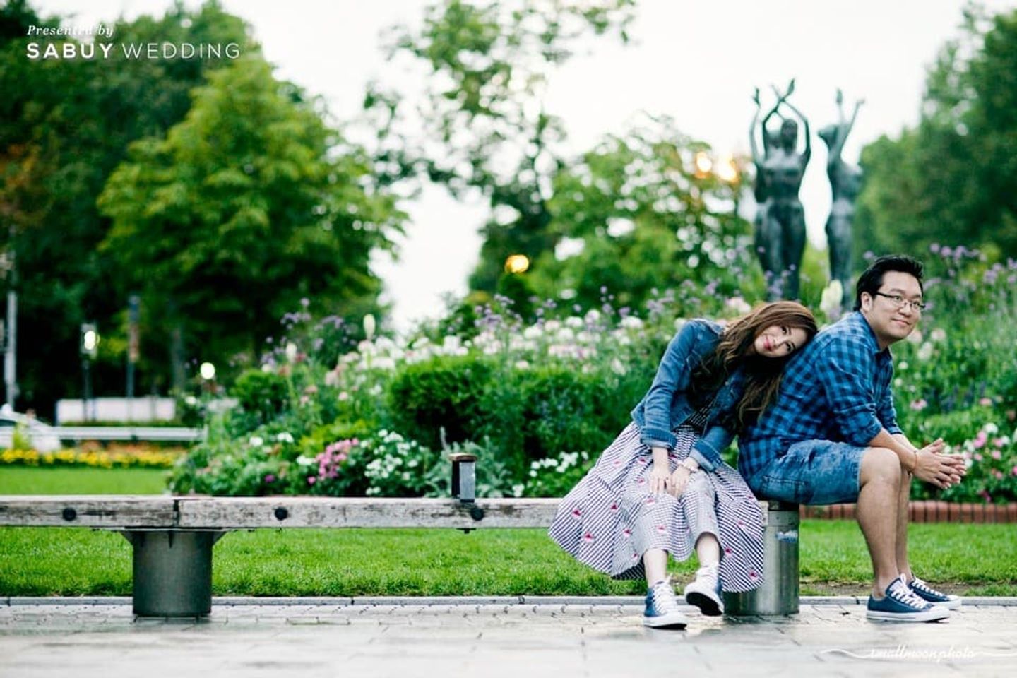 คู่รัก,ถ่ายภาพพรีเวดดิ้ง,ถ่ายพรีเวดดิ้ง,พรีเวดดิ้ง,prewedding,สถานที่ถ่ายพรีเวดดิ้ง,พรีเวดดิ้งญี่ปุ่น พรีเวดดิ้งแสนอบอุ่น เพราะญี่ปุ่นของฉัน...คือคุณ