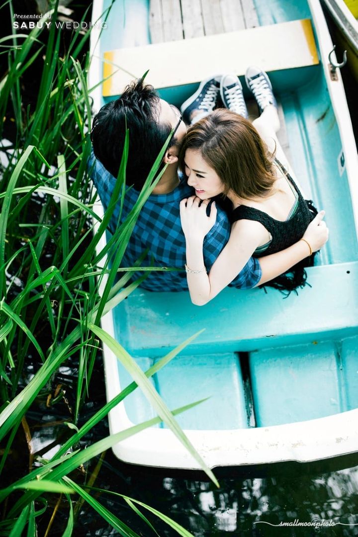 คู่รัก,ถ่ายภาพพรีเวดดิ้ง,ถ่ายพรีเวดดิ้ง,พรีเวดดิ้ง,prewedding,สถานที่ถ่ายพรีเวดดิ้ง,พรีเวดดิ้งญี่ปุ่น พรีเวดดิ้งแสนอบอุ่น เพราะญี่ปุ่นของฉัน...คือคุณ