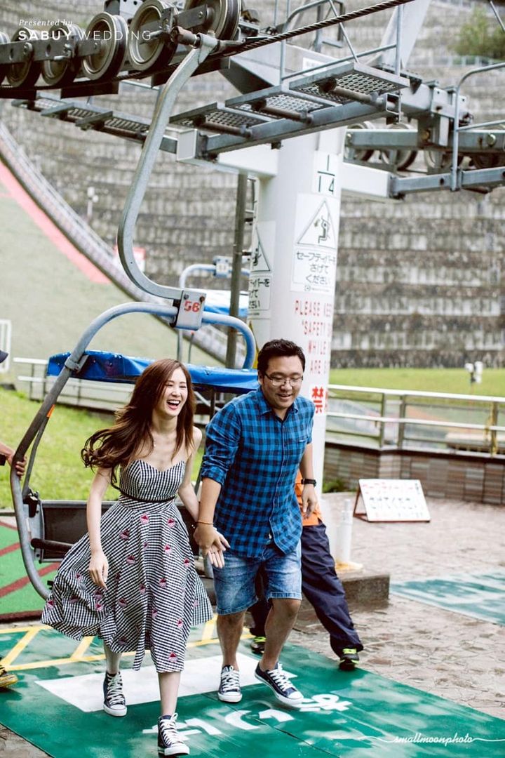 คู่รัก,ถ่ายภาพพรีเวดดิ้ง,ถ่ายพรีเวดดิ้ง,พรีเวดดิ้ง,prewedding,สถานที่ถ่ายพรีเวดดิ้ง,พรีเวดดิ้งญี่ปุ่น พรีเวดดิ้งแสนอบอุ่น เพราะญี่ปุ่นของฉัน...คือคุณ