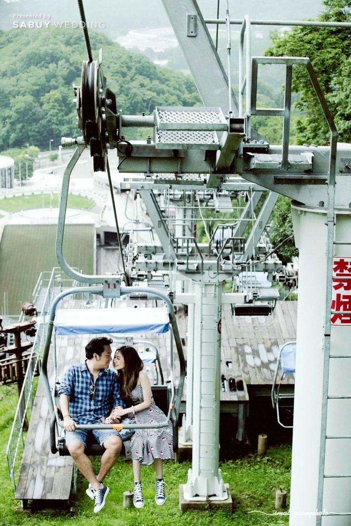 คู่รัก,ถ่ายภาพพรีเวดดิ้ง,ถ่ายพรีเวดดิ้ง,พรีเวดดิ้ง,prewedding,สถานที่ถ่ายพรีเวดดิ้ง,พรีเวดดิ้งญี่ปุ่น พรีเวดดิ้งแสนอบอุ่น เพราะญี่ปุ่นของฉัน...คือคุณ