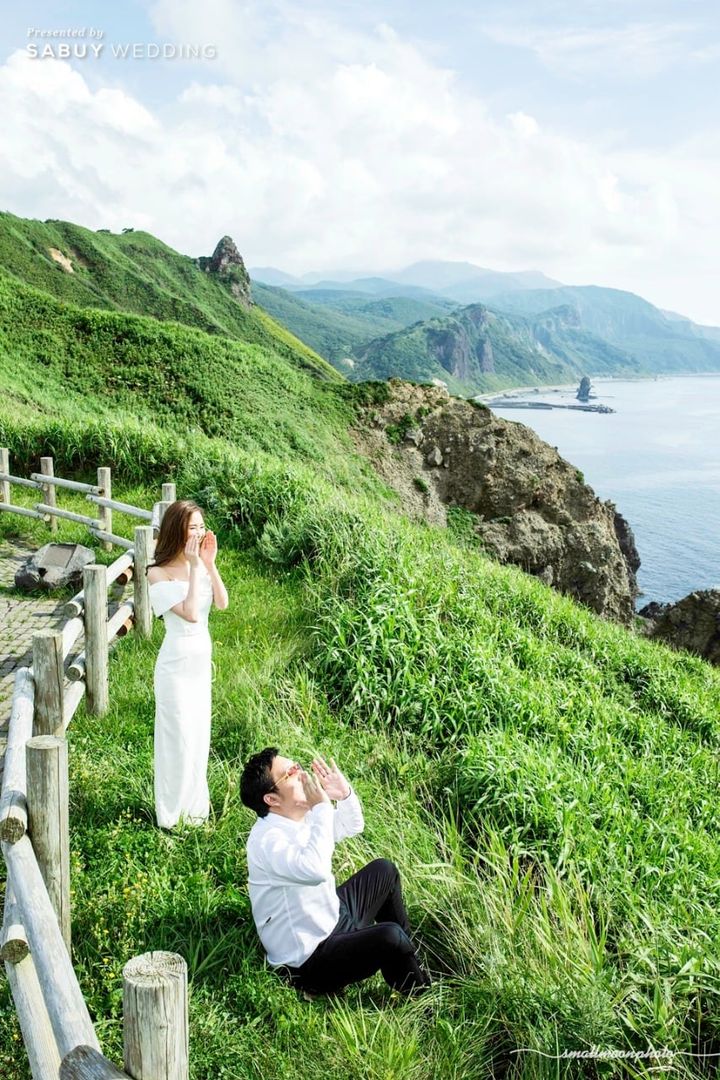คู่รัก,ถ่ายภาพพรีเวดดิ้ง,ถ่ายพรีเวดดิ้ง,พรีเวดดิ้ง,prewedding,สถานที่ถ่ายพรีเวดดิ้ง,พรีเวดดิ้งญี่ปุ่น พรีเวดดิ้งแสนอบอุ่น เพราะญี่ปุ่นของฉัน...คือคุณ