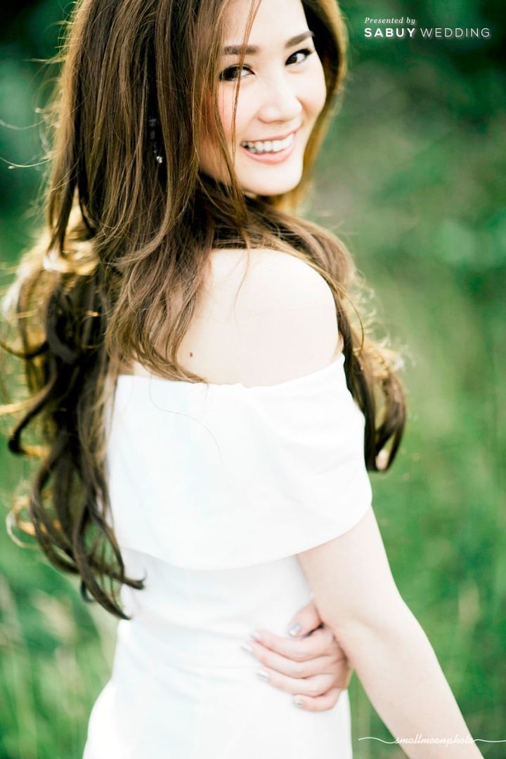 คู่รัก,ถ่ายภาพพรีเวดดิ้ง,ถ่ายพรีเวดดิ้ง,พรีเวดดิ้ง,prewedding,สถานที่ถ่ายพรีเวดดิ้ง,พรีเวดดิ้งญี่ปุ่น พรีเวดดิ้งแสนอบอุ่น เพราะญี่ปุ่นของฉัน...คือคุณ