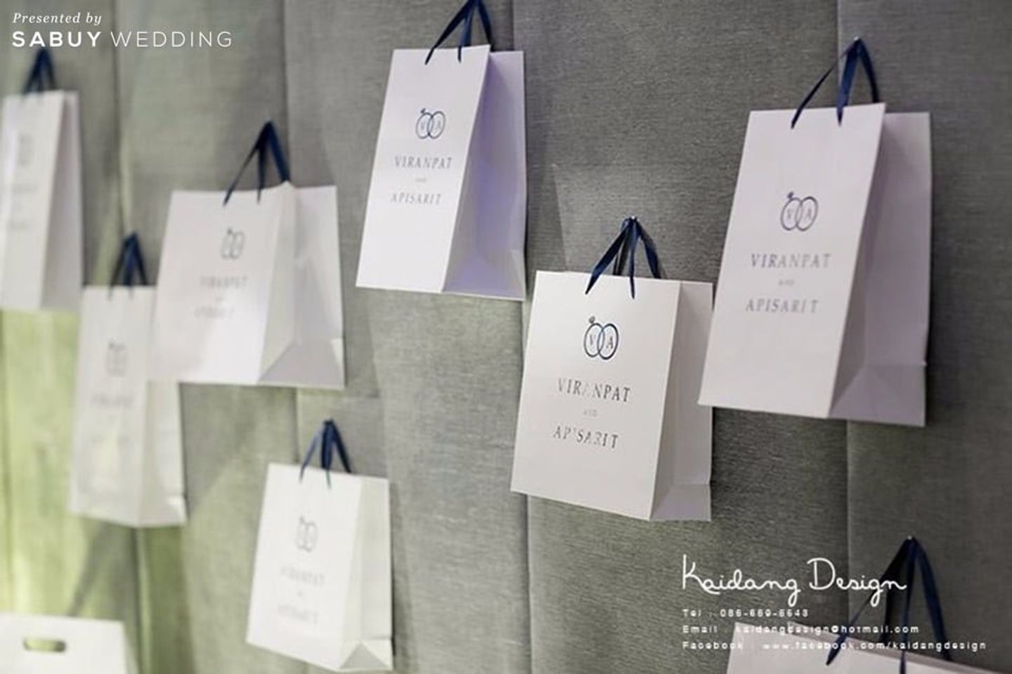 ธีมงานแต่ง,ตกแต่งงานแต่ง รีวิวงานแต่ง Trendy สุดล้ำไม่ซ้ำใคร ในสไตล์ Shopping @W Bangkok
