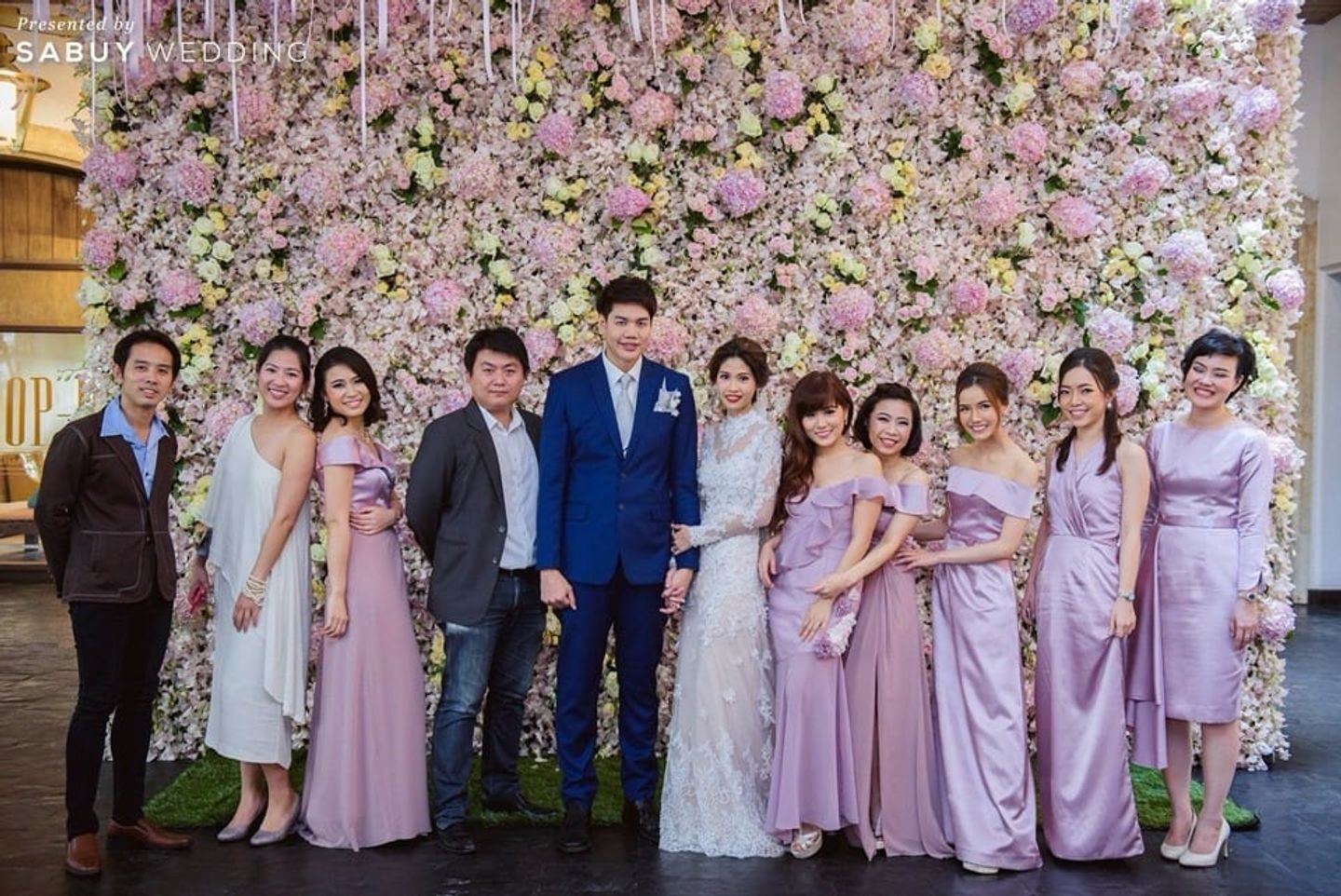 บ่าวสาว,ชุดบ่าวสาว,ชุดเจ้าบ่าว,ชุดเจ้าสาว,เพื่อนเจ้าสาว,backdrop งานแต่ง,จัดดอกไม้งานแต่ง,ตกแต่งงานแต่ง รีวิวงานแต่ง ชูโรงความอร่อยแบบ Full Couse ให้แขกประทับใจ ใช้แนวคิดแบบ Personal Touch @Anantara Siam