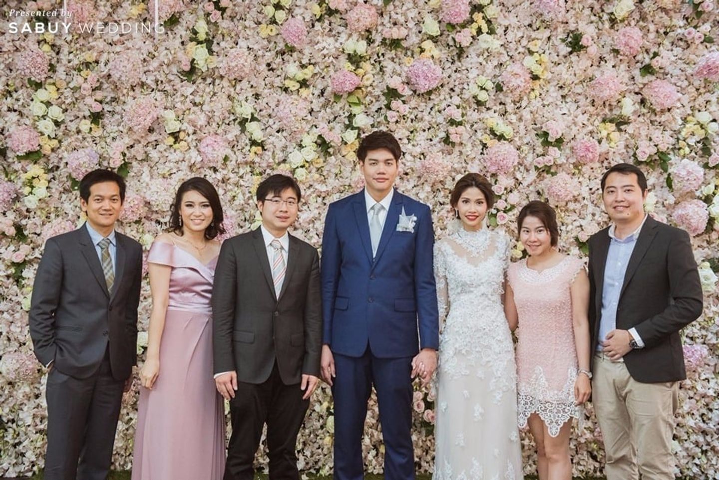 บ่าวสาว,ชุดบ่าวสาว,ชุดเจ้าสาว,ชุดเจ้าบ่าว,จัดดอกไม้งานแต่ง,backdrop งานแต่ง,ตกแต่งงานแต่ง รีวิวงานแต่ง ชูโรงความอร่อยแบบ Full Couse ให้แขกประทับใจ ใช้แนวคิดแบบ Personal Touch @Anantara Siam