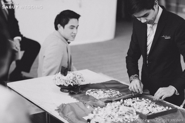 MC by Kerd,พิธีกรงานแต่ง,งานหมั้น,พิธีหมั้น โมเม้นท์ดีๆ ในงานแต่งงาน สร้างได้ด้วยพิธีกรมืออาชีพ