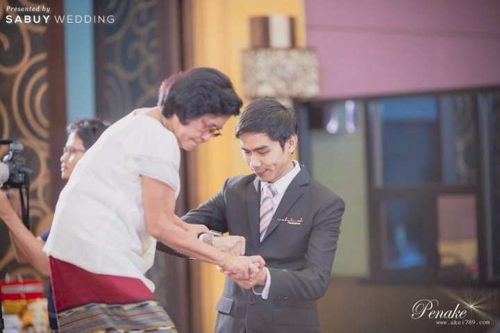 MC by Kerd,พิธีกรงานแต่ง,งานหมั้น,พิธีหมั้น โมเม้นท์ดีๆ ในงานแต่งงาน สร้างได้ด้วยพิธีกรมืออาชีพ