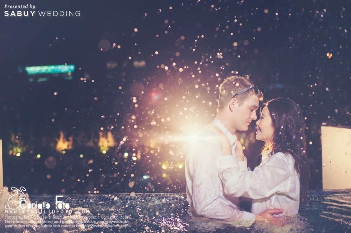 คู่รัก,ถ่ายภาพพรีเวดดิ้ง,ถ่ายพรีเวดดิ้ง,พรีเวดดิ้ง,prewedding,สถานที่ถ่ายพรีเวดดิ้ง 13 ภาพพรีเวดดิ้งริมทะเล พร้อมพิกัดสถานที่ ใครชอบวิวนี้ตามไปค่ะ!