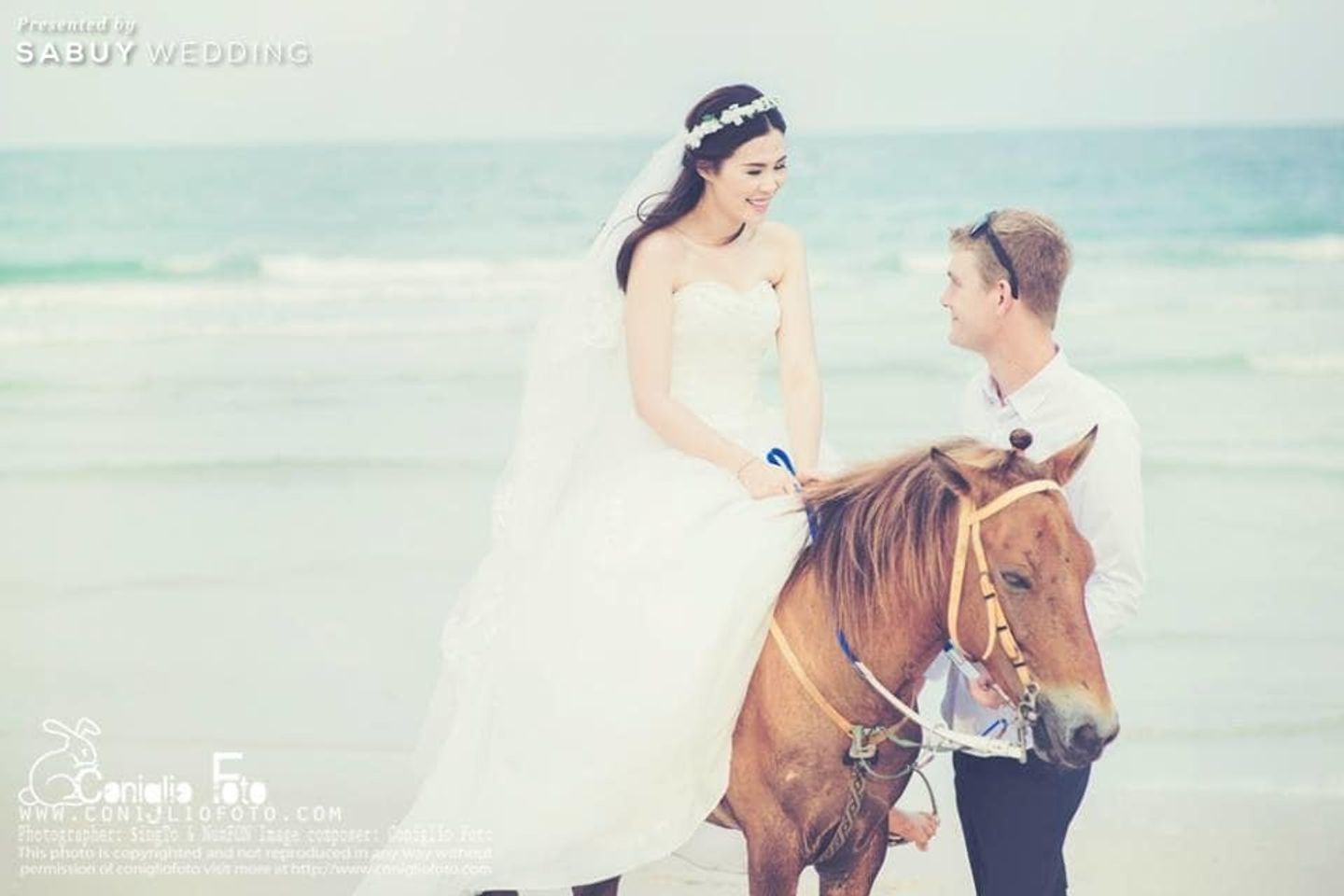คู่รัก,ถ่ายภาพพรีเวดดิ้ง,ถ่ายพรีเวดดิ้ง,พรีเวดดิ้ง,prewedding,สถานที่ถ่ายพรีเวดดิ้ง 13 ภาพพรีเวดดิ้งริมทะเล พร้อมพิกัดสถานที่ ใครชอบวิวนี้ตามไปค่ะ!
