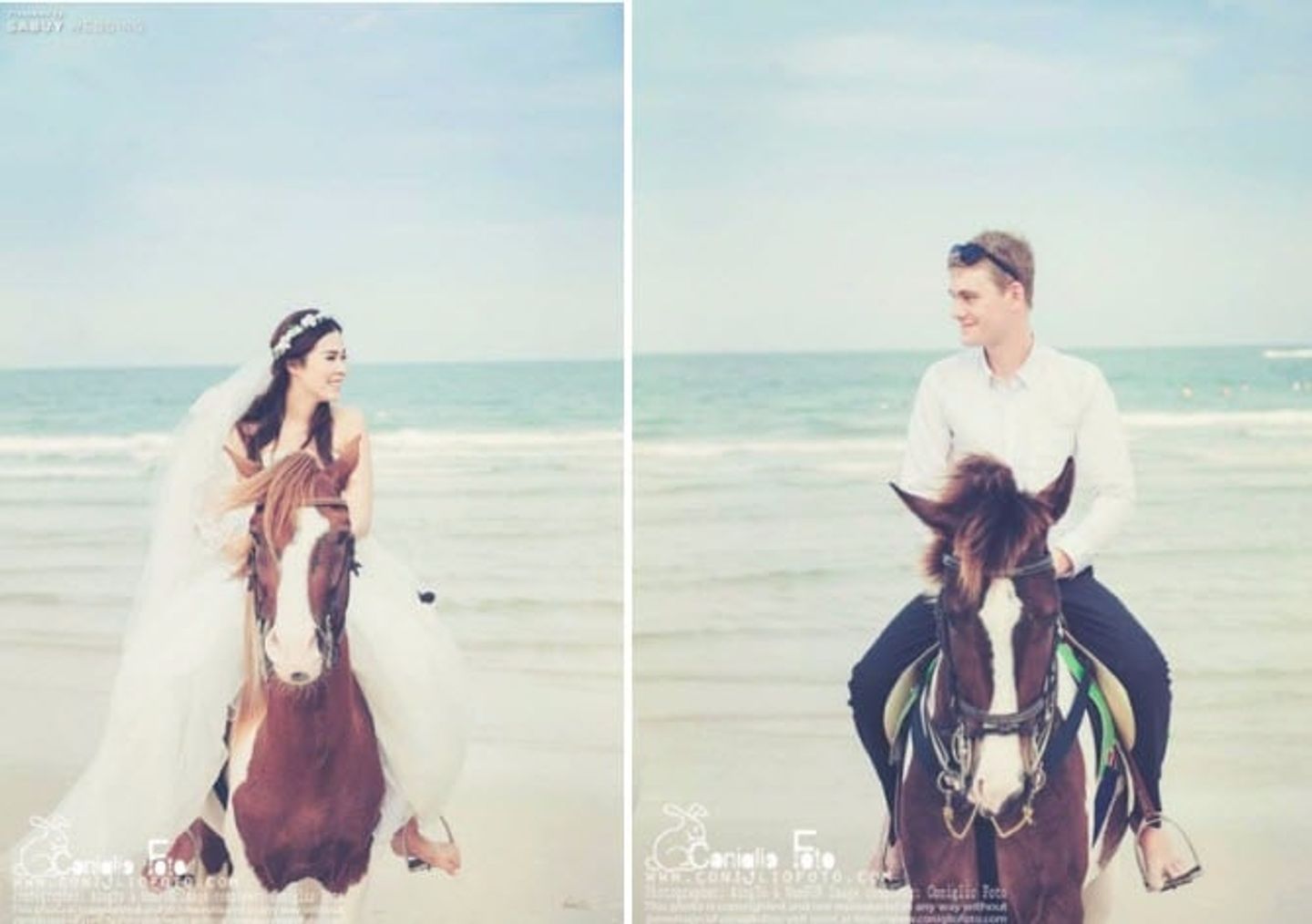 คู่รัก,ถ่ายภาพพรีเวดดิ้ง,ถ่ายพรีเวดดิ้ง,พรีเวดดิ้ง,prewedding,สถานที่ถ่ายพรีเวดดิ้ง 13 ภาพพรีเวดดิ้งริมทะเล พร้อมพิกัดสถานที่ ใครชอบวิวนี้ตามไปค่ะ!