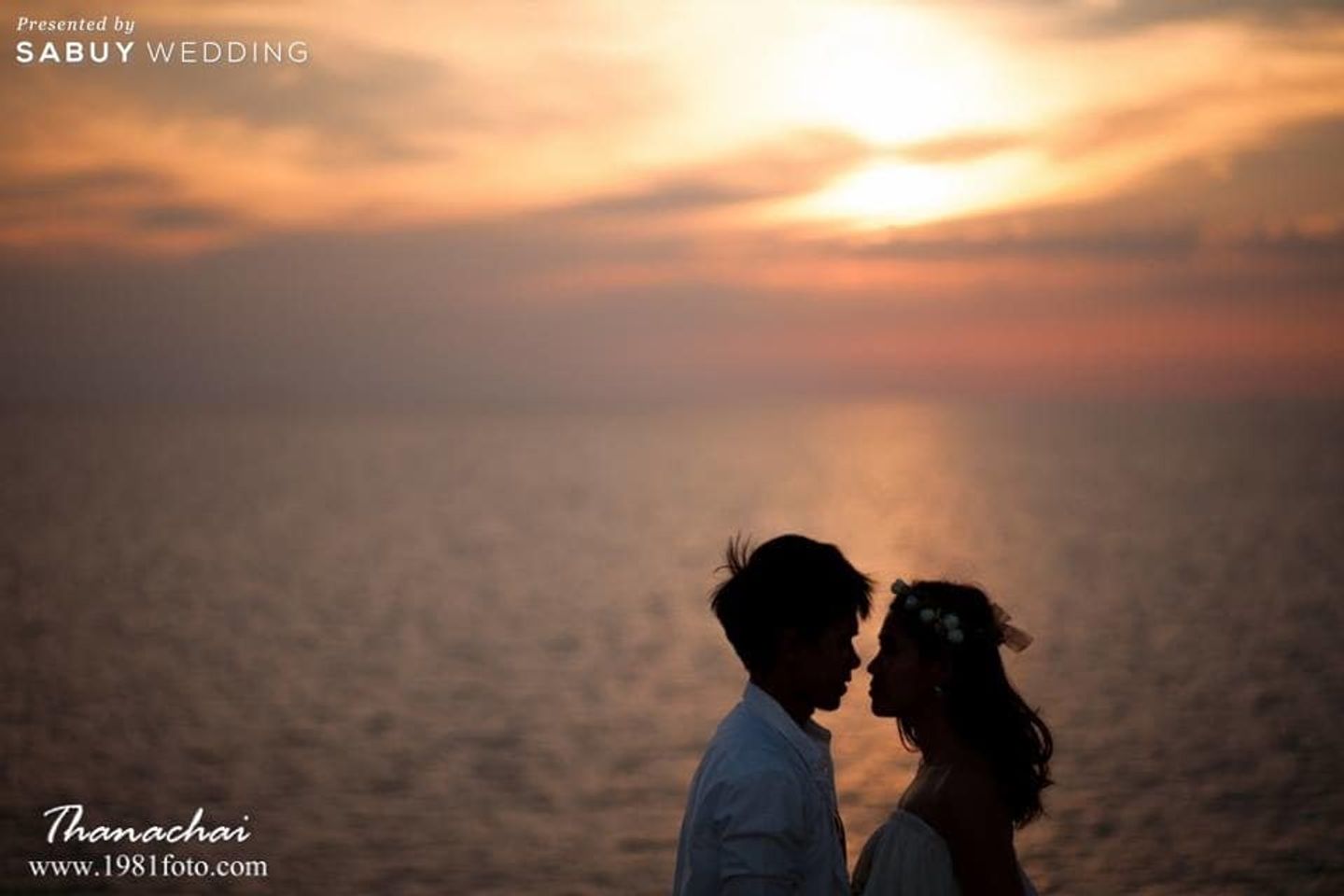 คู่รัก,ถ่ายภาพพรีเวดดิ้ง,ถ่ายพรีเวดดิ้ง,พรีเวดดิ้ง,prewedding,สถานที่ถ่ายพรีเวดดิ้ง 13 ภาพพรีเวดดิ้งริมทะเล พร้อมพิกัดสถานที่ ใครชอบวิวนี้ตามไปค่ะ!