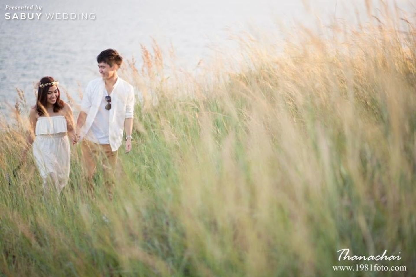 คู่รัก,ถ่ายภาพพรีเวดดิ้ง,ถ่ายพรีเวดดิ้ง,พรีเวดดิ้ง,prewedding,สถานที่ถ่ายพรีเวดดิ้ง 13 ภาพพรีเวดดิ้งริมทะเล พร้อมพิกัดสถานที่ ใครชอบวิวนี้ตามไปค่ะ!