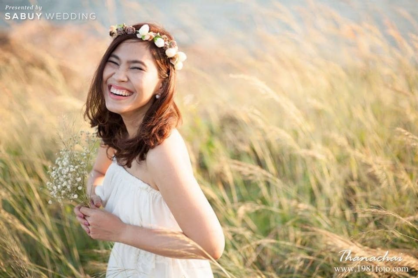 เจ้าสาว,ถ่ายภาพพรีเวดดิ้ง,ถ่ายพรีเวดดิ้ง,พรีเวดดิ้ง,prewedding,สถานที่ถ่ายพรีเวดดิ้ง 13 ภาพพรีเวดดิ้งริมทะเล พร้อมพิกัดสถานที่ ใครชอบวิวนี้ตามไปค่ะ!