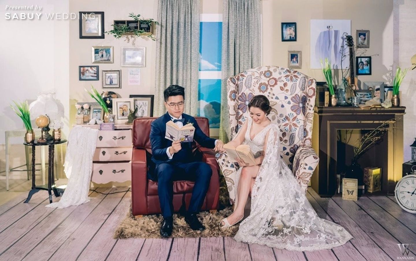 บ่าวสาว,ชุดบ่าวสาว,ชุดเจ้าบ่าว,ชุดเจ้าสาว,ตกแต่งงานแต่ง,รูปงานแต่ง,แกลอรี่งานแต่ง รีวิวงานแต่ง ขนฉากบอลลูนสุดป๊อป มาใช้เป็นพร็อพในงานธีม UP @Phothalai Leisure Park
