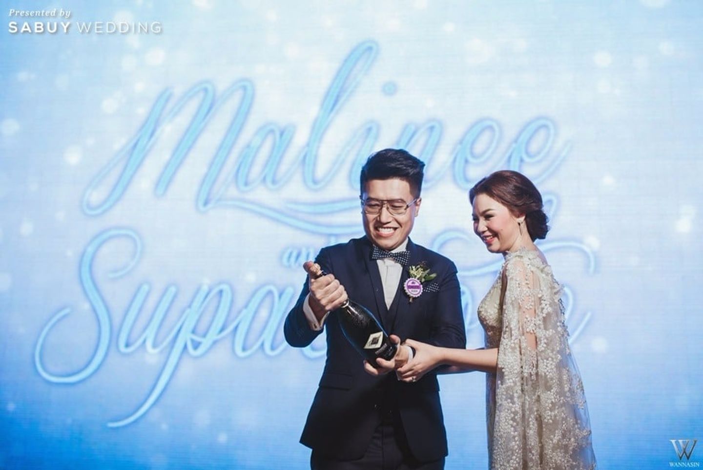 บ่าวสาว,ชุดบ่าวสาว,ชุดเจ้าบ่าว,ชุดเจ้าสาว,รูปงานแต่ง รีวิวงานแต่ง ขนฉากบอลลูนสุดป๊อป มาใช้เป็นพร็อพในงานธีม UP @Phothalai Leisure Park