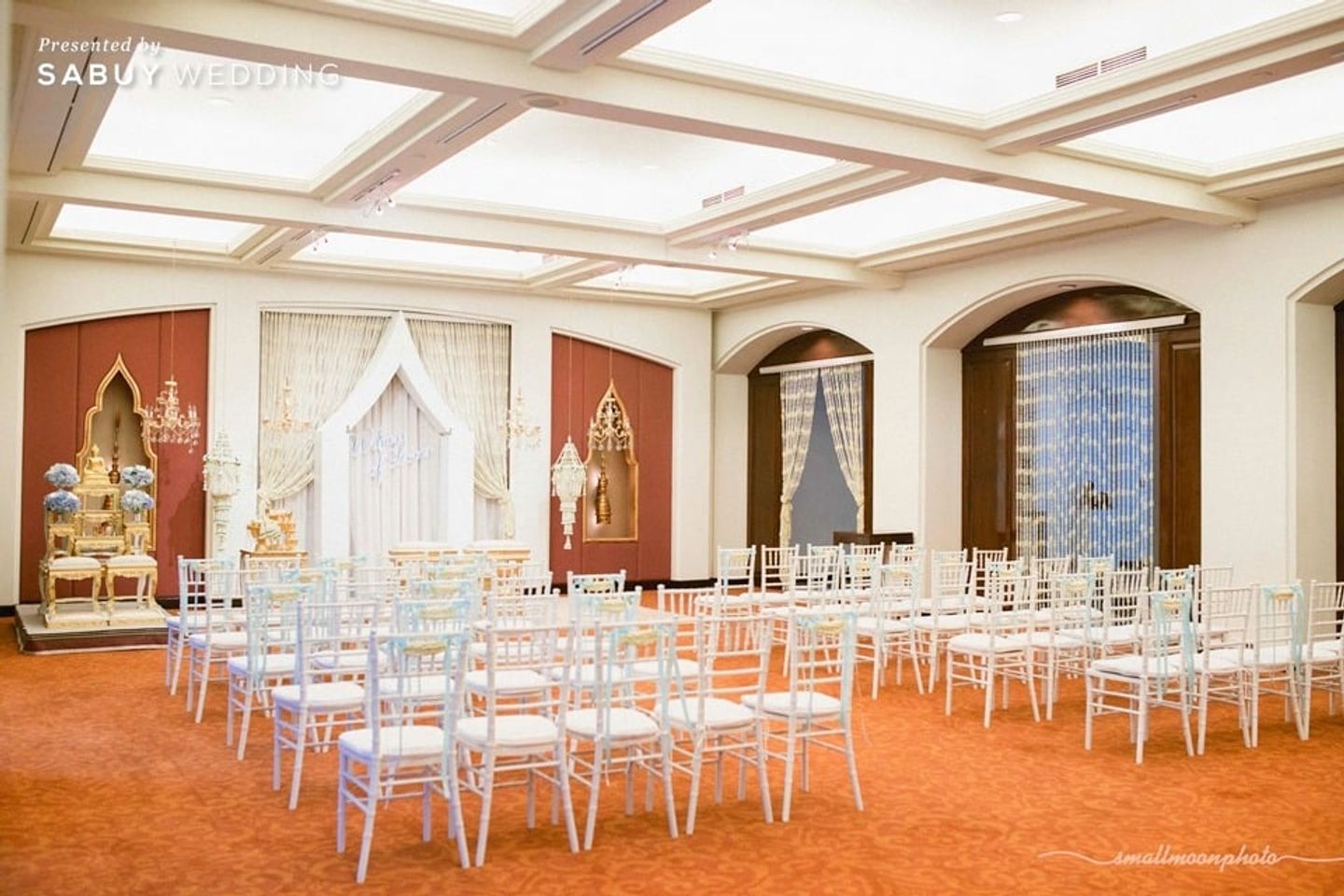wedding fair,เวดดิ้งแฟร์,สถานที่แต่งงาน,สถานที่จัดงานแต่งงาน,โรงแรม Witness Of Love อนันตรา สยาม เว็ดดิ้งแฟร์ 2016