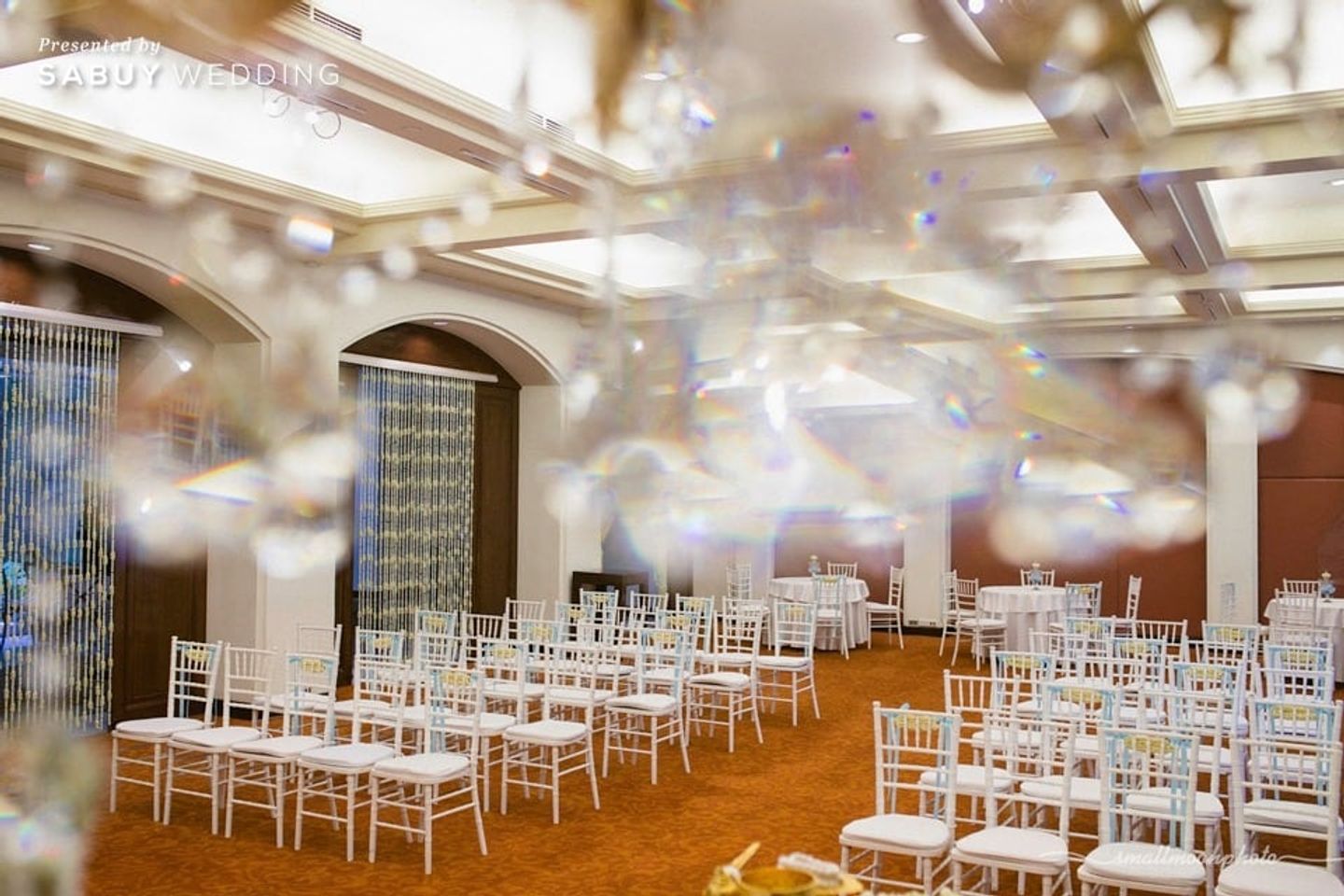 wedding fair,เวดดิ้งแฟร์,สถานที่แต่งงาน,สถานที่จัดงานแต่งงาน,โรงแรม Witness Of Love อนันตรา สยาม เว็ดดิ้งแฟร์ 2016