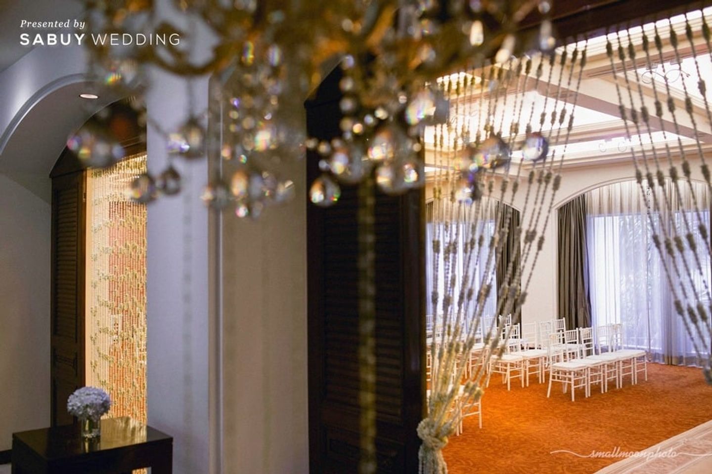 wedding fair,เวดดิ้งแฟร์,สถานที่แต่งงาน,สถานที่จัดงานแต่งงาน,โรงแรม Witness Of Love อนันตรา สยาม เว็ดดิ้งแฟร์ 2016