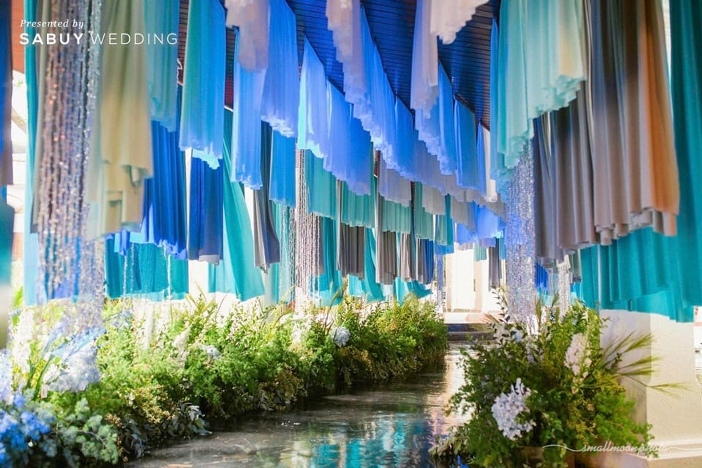 wedding fair,เวดดิ้งแฟร์,สถานที่แต่งงาน,สถานที่จัดงานแต่งงาน,โรงแรม,ตกแต่งงานแต่ง Witness Of Love อนันตรา สยาม เว็ดดิ้งแฟร์ 2016