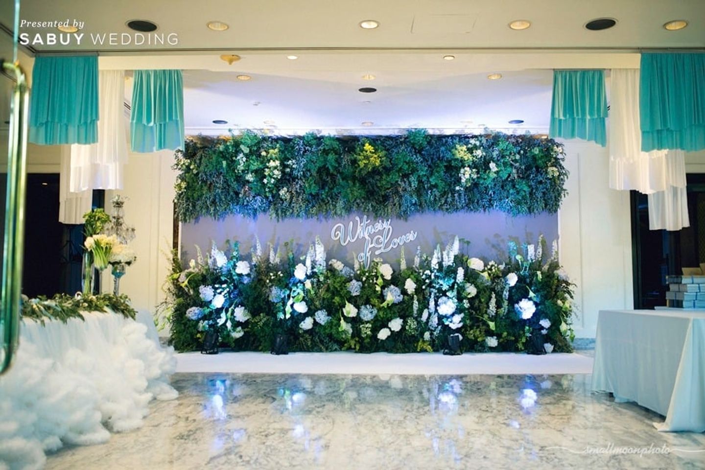 wedding fair,เวดดิ้งแฟร์,สถานที่แต่งงาน,สถานที่จัดงานแต่งงาน,โรงแรม,ตกแต่งงานแต่ง,จัดดอกไม้งานแต่ง,แบคดรอป,backdrop งานแต่ง Witness Of Love อนันตรา สยาม เว็ดดิ้งแฟร์ 2016
