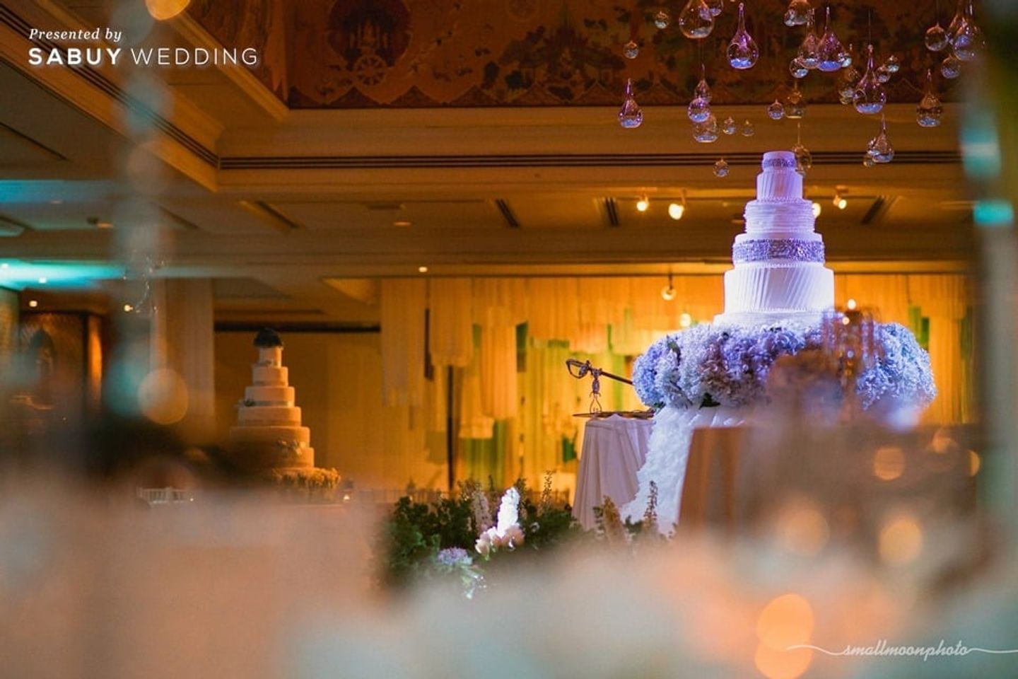 wedding fair,เวดดิ้งแฟร์,สถานที่แต่งงาน,สถานที่จัดงานแต่งงาน,โรงแรม Witness Of Love อนันตรา สยาม เว็ดดิ้งแฟร์ 2016