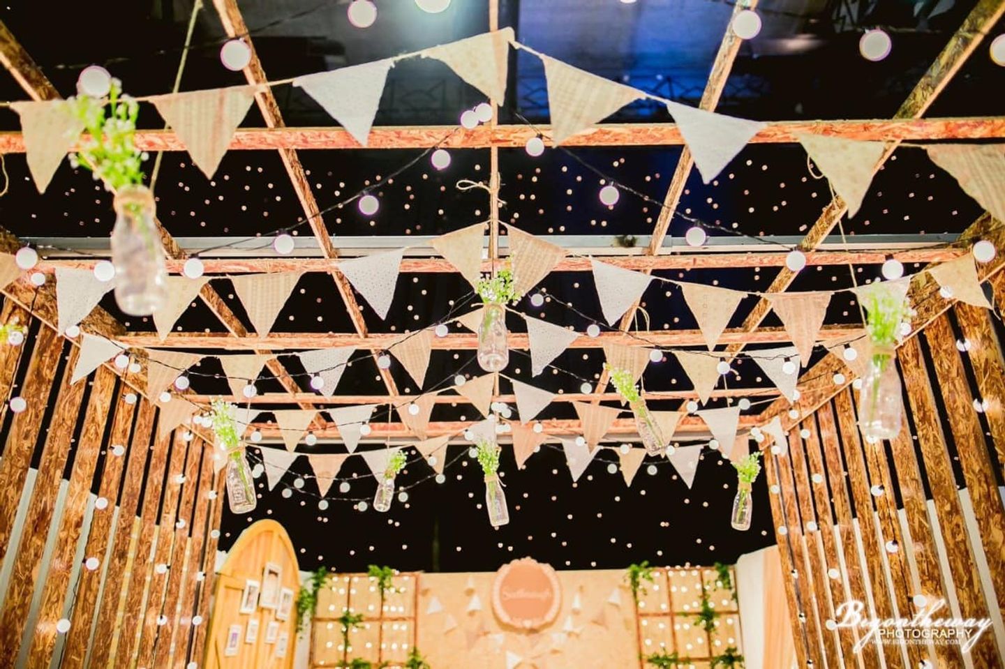 Gang Up,wedding fair,เวดดิ้งแฟร์,ตกแต่งงานแต่ง Top 3 คู่บ่าวสาวสุดน่ารักที่เราเจอในงาน Gang up ครั้งที่ 4