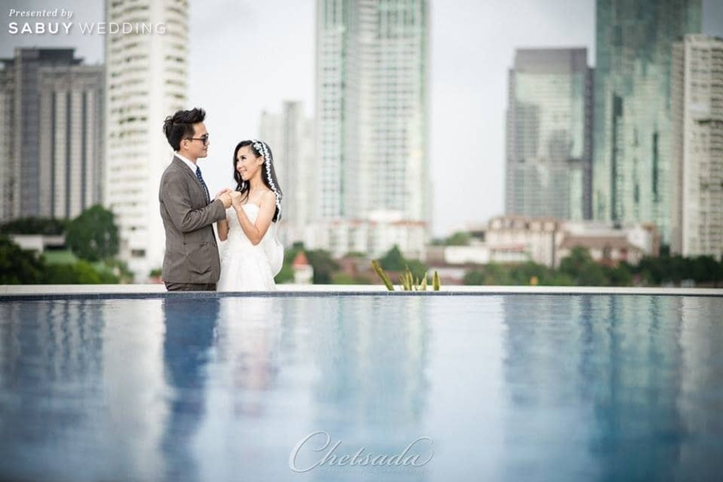 คู่รัก,ถ่ายภาพพรีเวดดิ้ง,ถ่ายพรีเวดดิ้ง,พรีเวดดิ้ง,prewedding 15 ภาพพรีเวดดิ้ง แอ็คติ้งตามองตา น่ารักน่ากอด