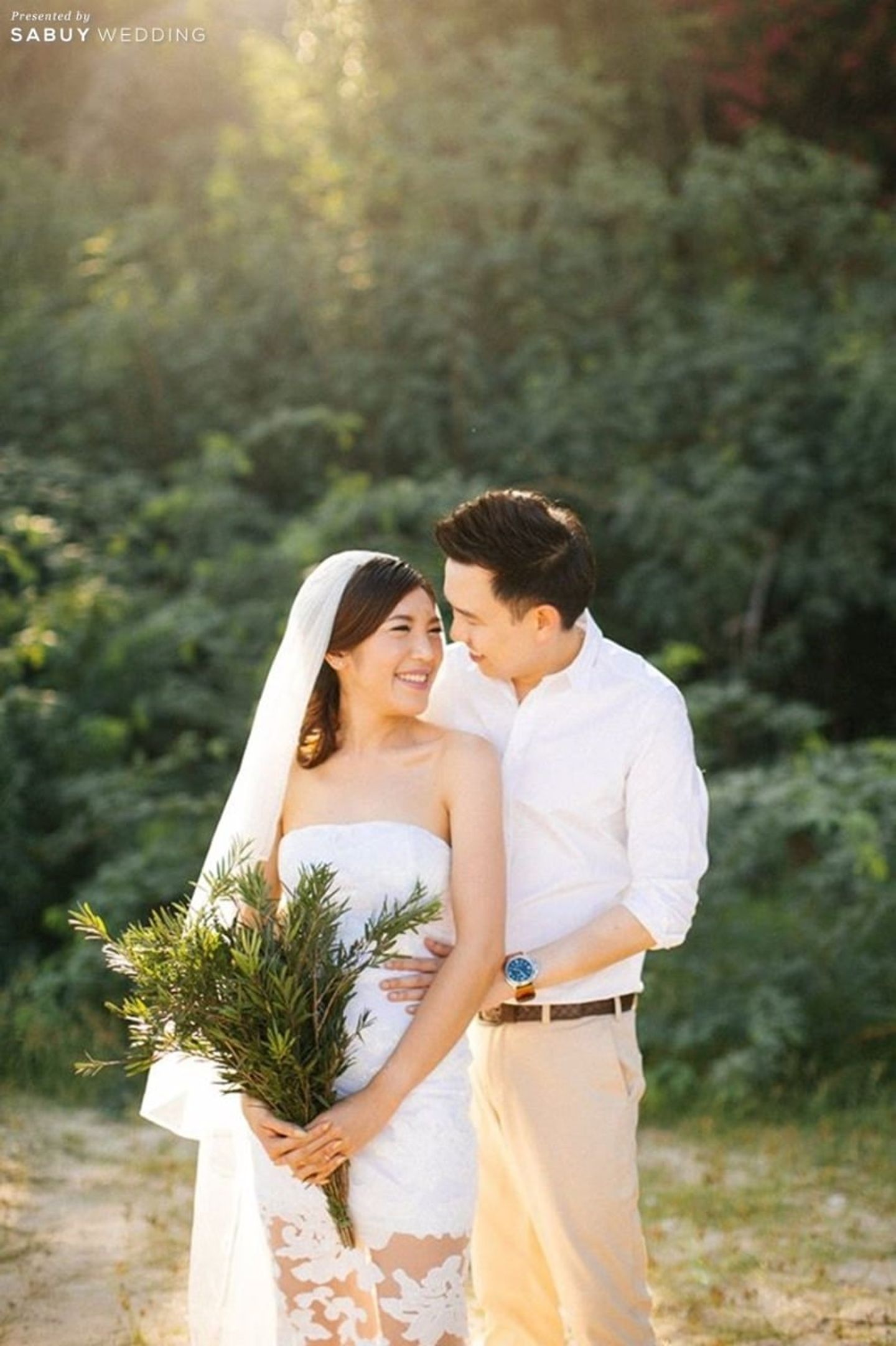 คู่รัก,ถ่ายภาพพรีเวดดิ้ง,ถ่ายพรีเวดดิ้ง,พรีเวดดิ้ง,prewedding 15 ภาพพรีเวดดิ้ง แอ็คติ้งตามองตา น่ารักน่ากอด