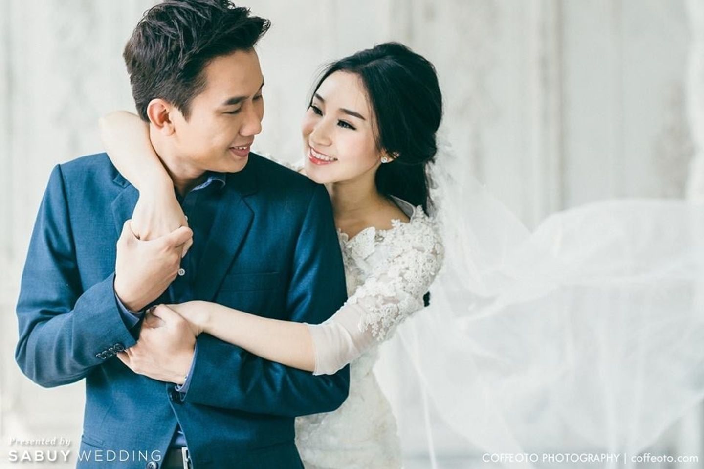 คู่รัก,ถ่ายภาพพรีเวดดิ้ง,ถ่ายพรีเวดดิ้ง,พรีเวดดิ้ง,prewedding 15 ภาพพรีเวดดิ้ง แอ็คติ้งตามองตา น่ารักน่ากอด