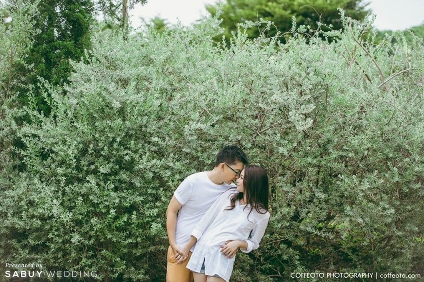 คู่รัก,ถ่ายภาพพรีเวดดิ้ง,ถ่ายพรีเวดดิ้ง,พรีเวดดิ้ง,prewedding 15 ภาพพรีเวดดิ้ง แอ็คติ้งตามองตา น่ารักน่ากอด