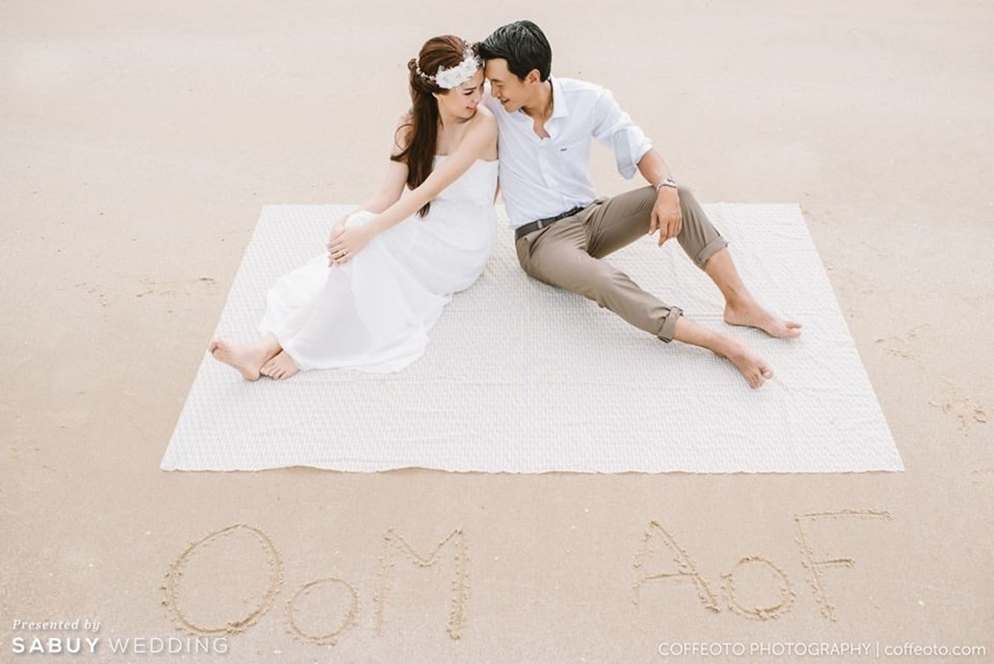 คู่รัก,ถ่ายภาพพรีเวดดิ้ง,ถ่ายพรีเวดดิ้ง,พรีเวดดิ้ง,prewedding 15 ภาพพรีเวดดิ้ง แอ็คติ้งตามองตา น่ารักน่ากอด
