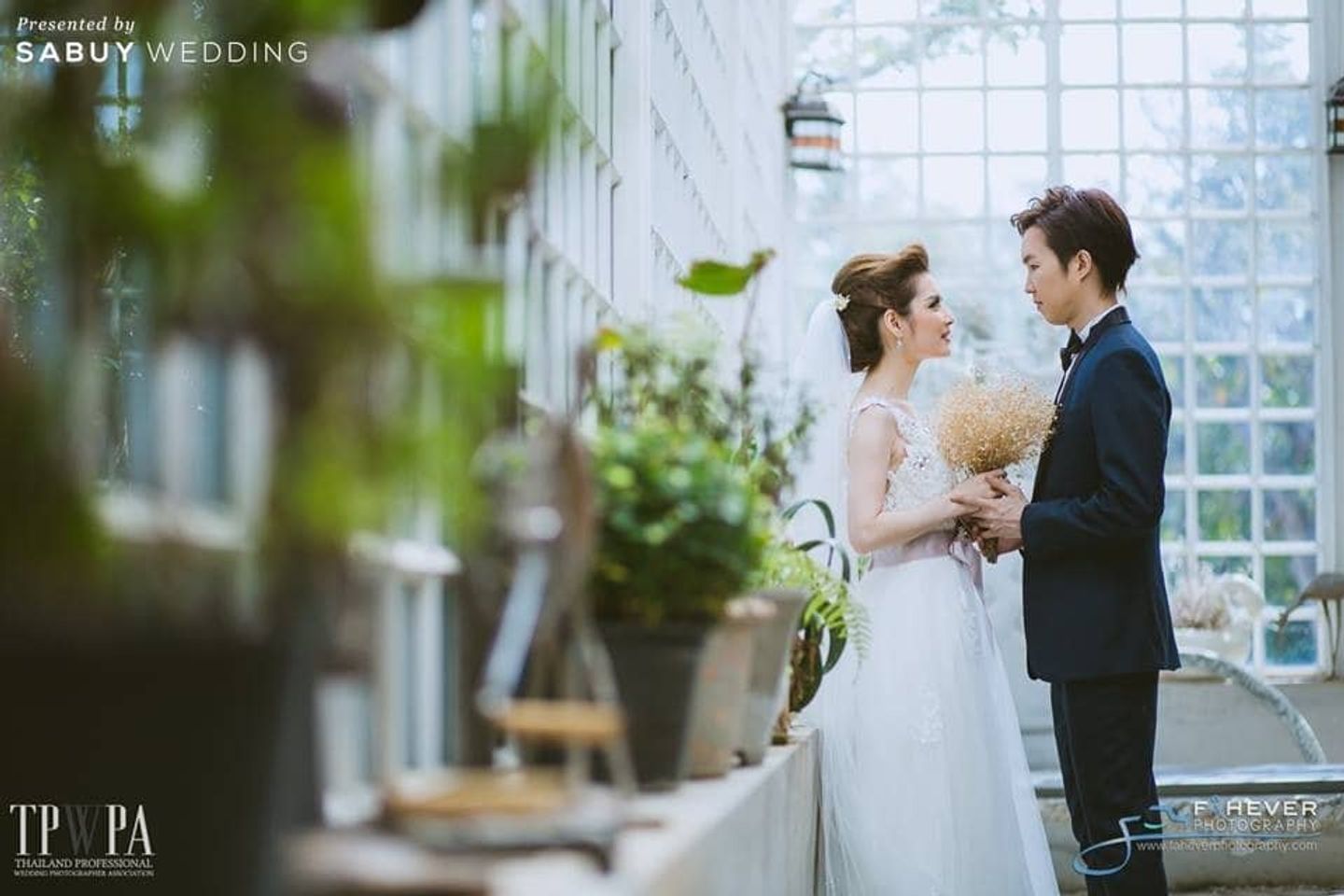 คู่รัก,ถ่ายภาพพรีเวดดิ้ง,ถ่ายพรีเวดดิ้ง,พรีเวดดิ้ง,prewedding 15 ภาพพรีเวดดิ้ง แอ็คติ้งตามองตา น่ารักน่ากอด