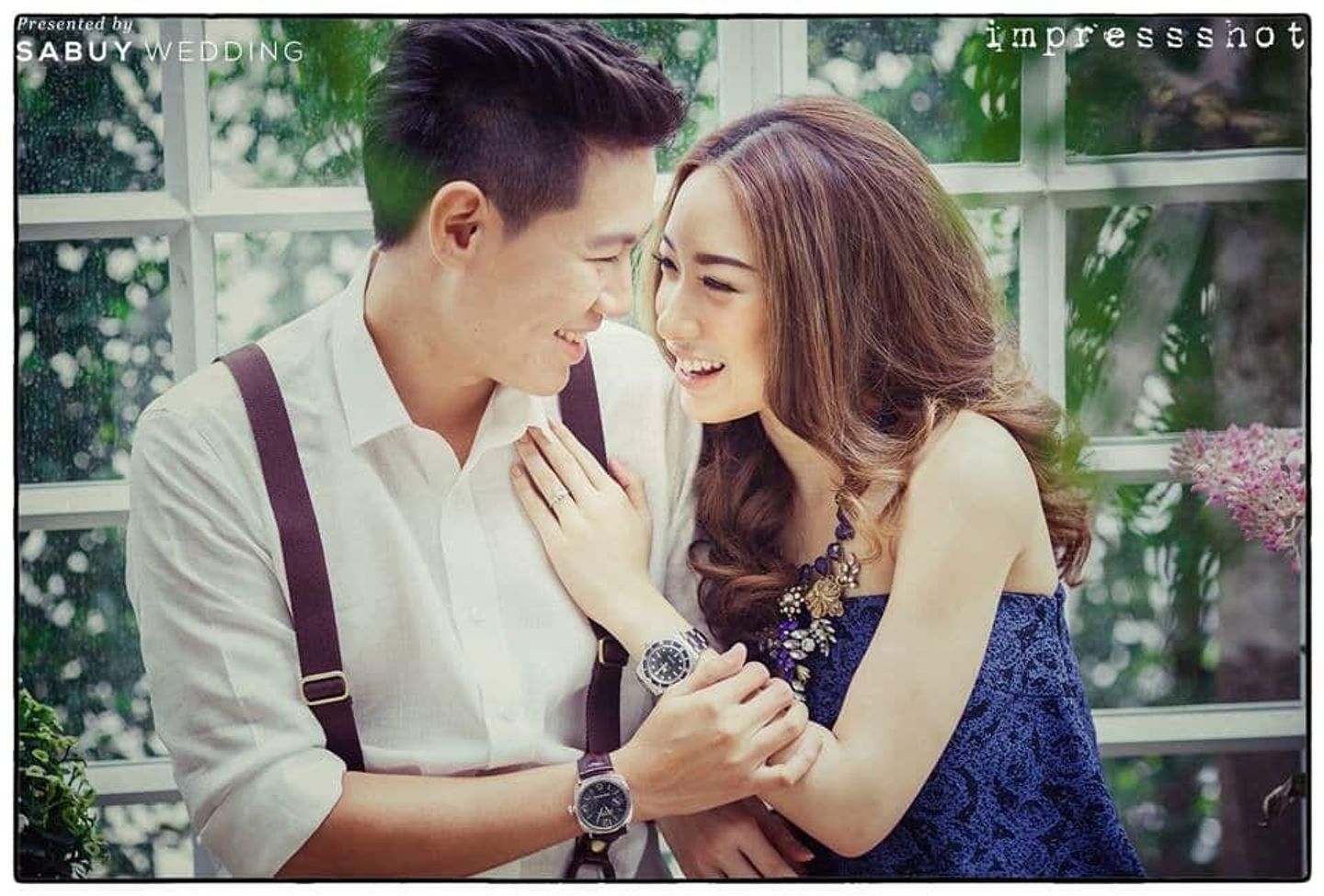 คู่รัก,ถ่ายภาพพรีเวดดิ้ง,ถ่ายพรีเวดดิ้ง,พรีเวดดิ้ง,prewedding 15 ภาพพรีเวดดิ้ง แอ็คติ้งตามองตา น่ารักน่ากอด