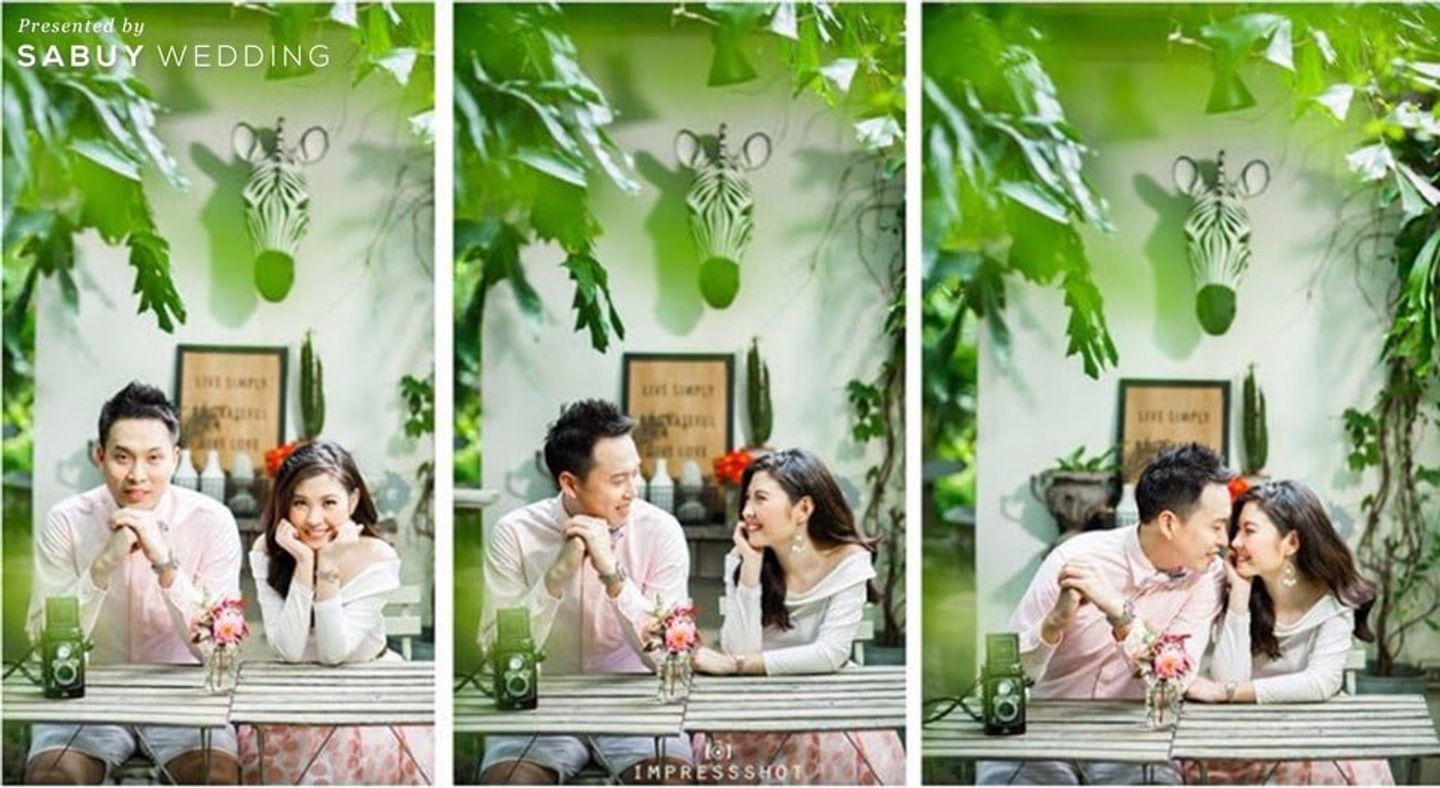 คู่รัก,ถ่ายภาพพรีเวดดิ้ง,ถ่ายพรีเวดดิ้ง,พรีเวดดิ้ง,prewedding 15 ภาพพรีเวดดิ้ง แอ็คติ้งตามองตา น่ารักน่ากอด