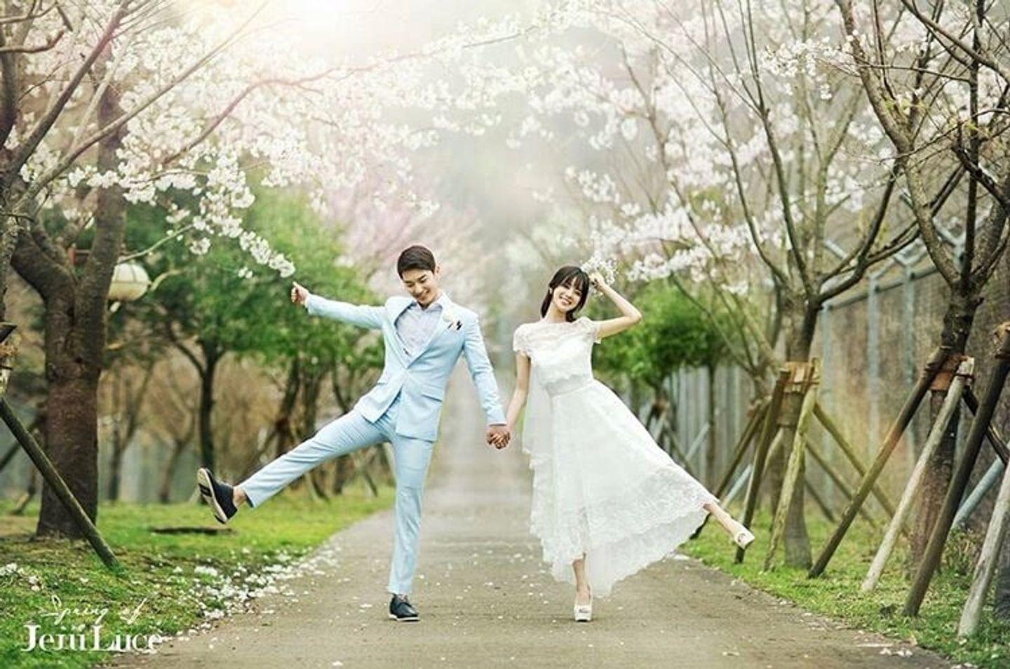 คู่รัก,ถ่ายภาพพรีเวดดิ้ง,ถ่ายพรีเวดดิ้ง,พรีเวดดิ้ง,prewedding 20 ภาพพรีเวดดิ้งชวนฝัน เหมือนหลุดมาจากซีรีย์เกาหลี