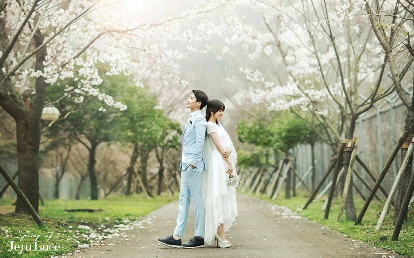 คู่รัก,ถ่ายภาพพรีเวดดิ้ง,ถ่ายพรีเวดดิ้ง,พรีเวดดิ้ง,prewedding 20 ภาพพรีเวดดิ้งชวนฝัน เหมือนหลุดมาจากซีรีย์เกาหลี